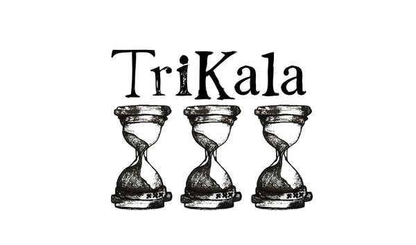 trikalalife logo