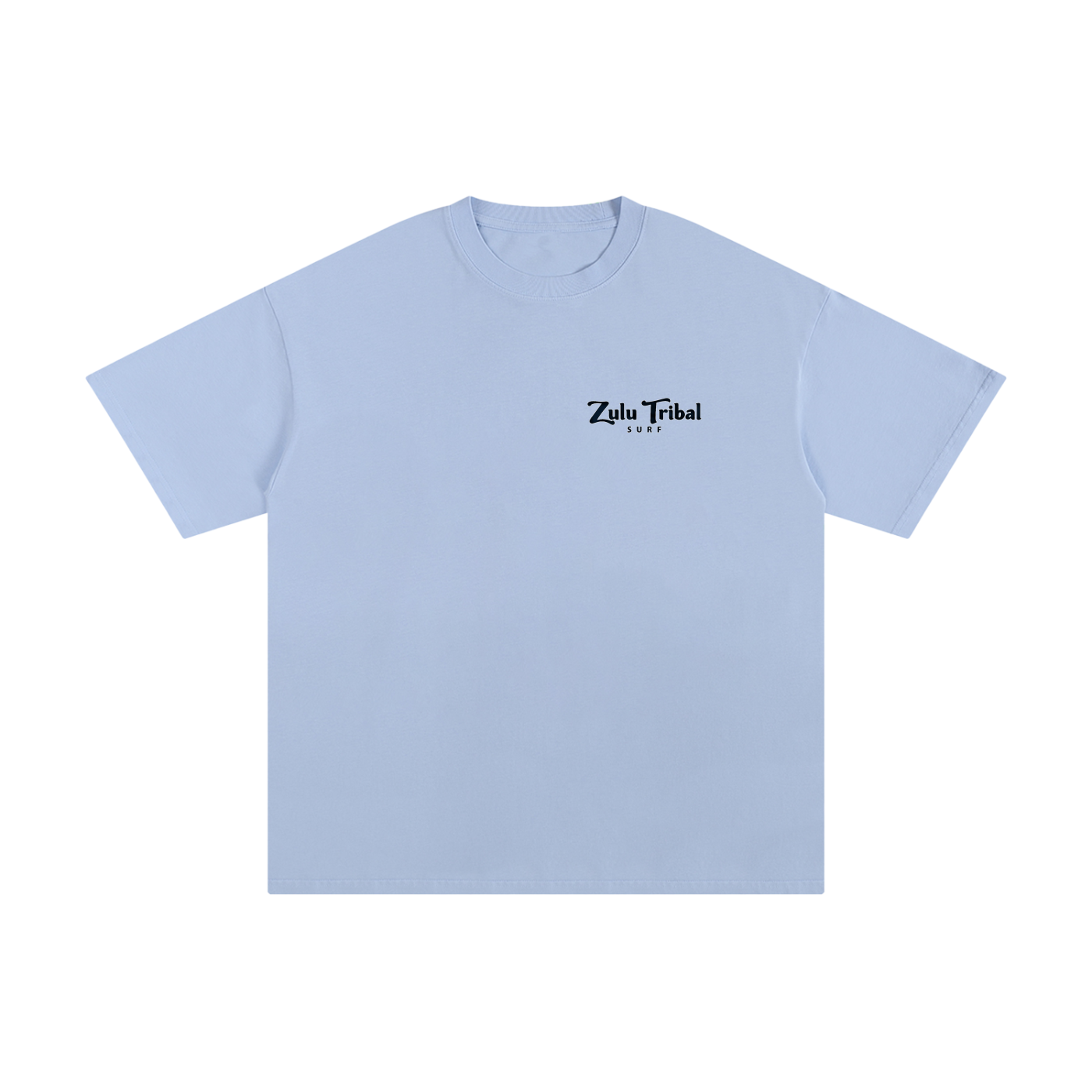 Zulu wave turtle