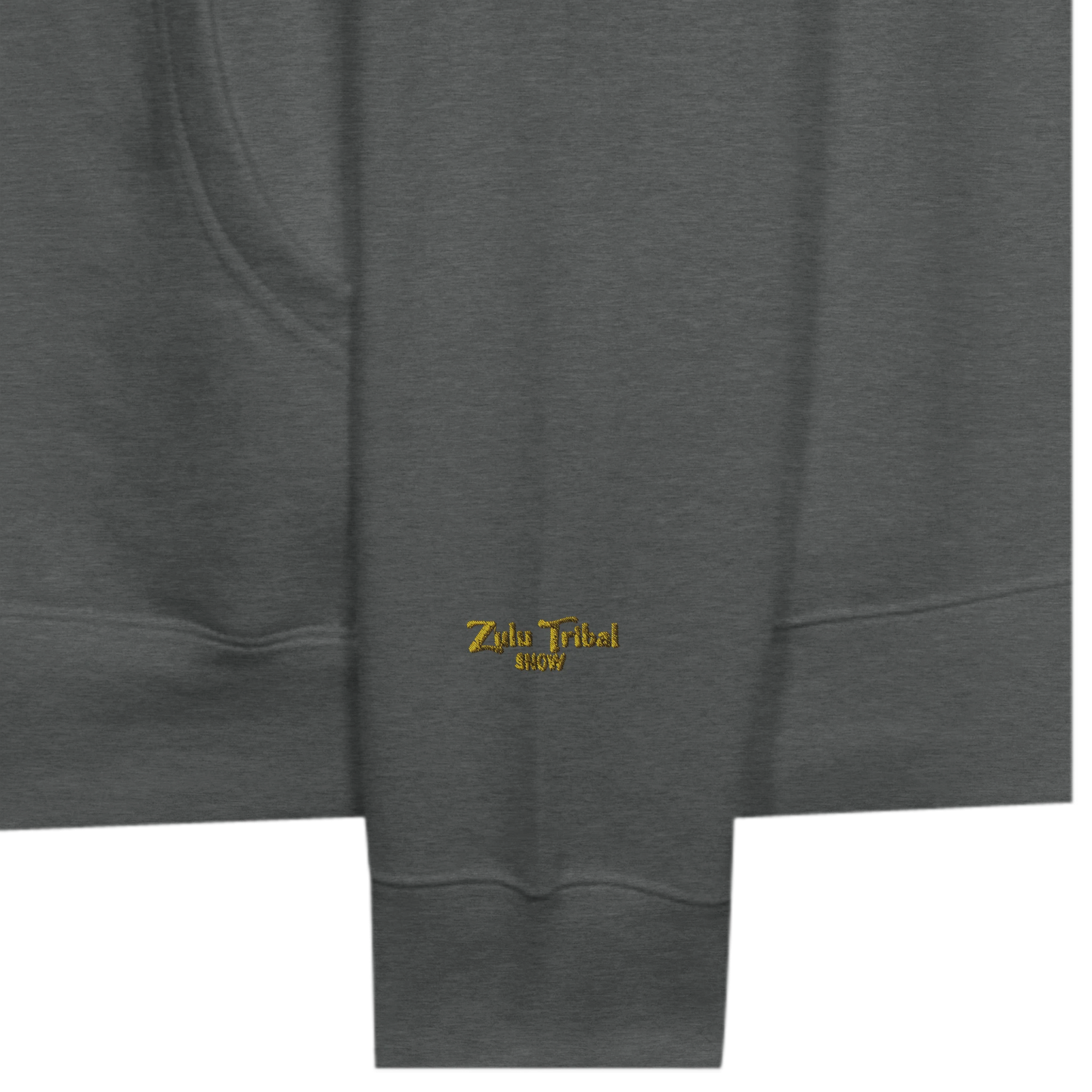 392791ec-d6bc-4ea0-b36b-44e691c45fd1