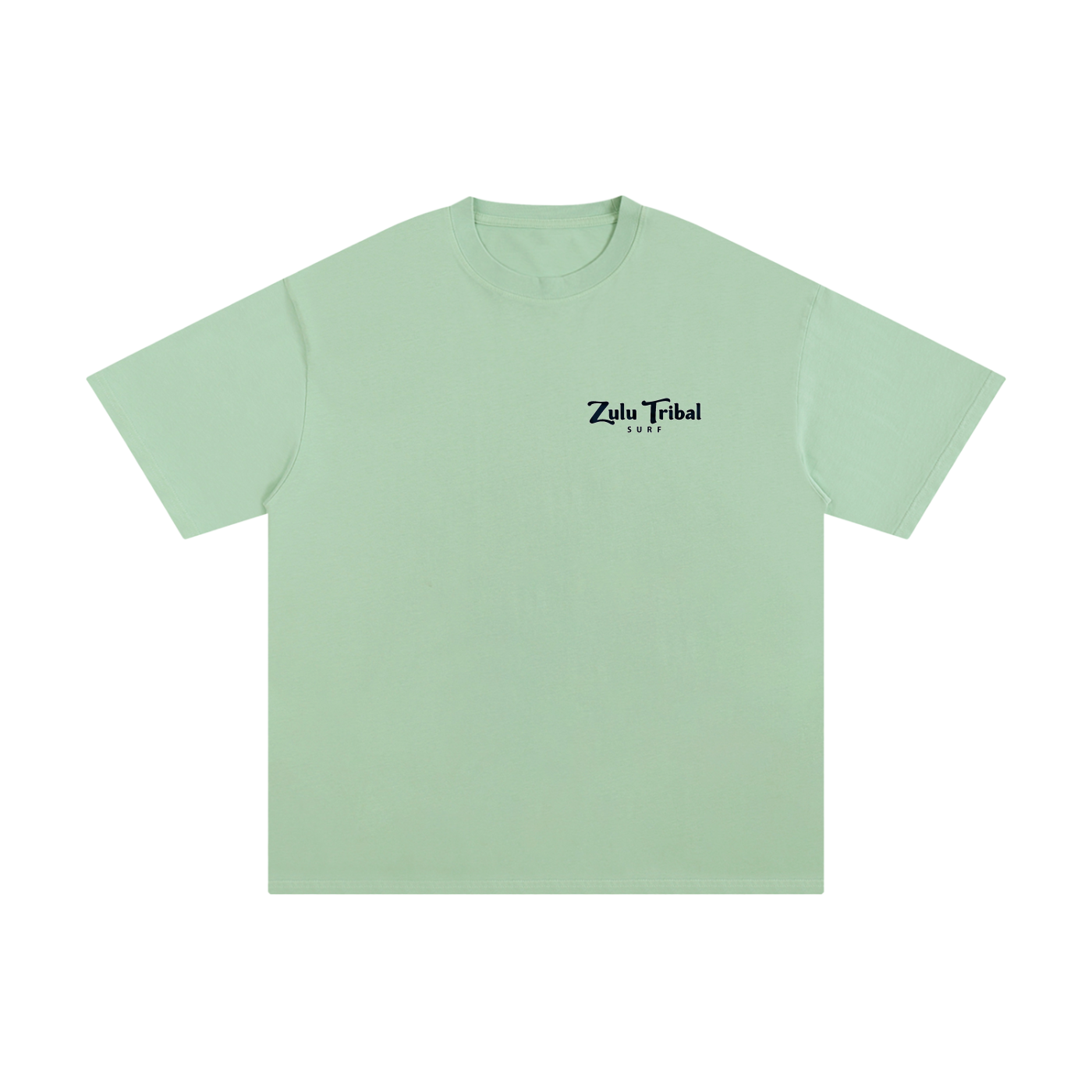 Zulu wave turtle