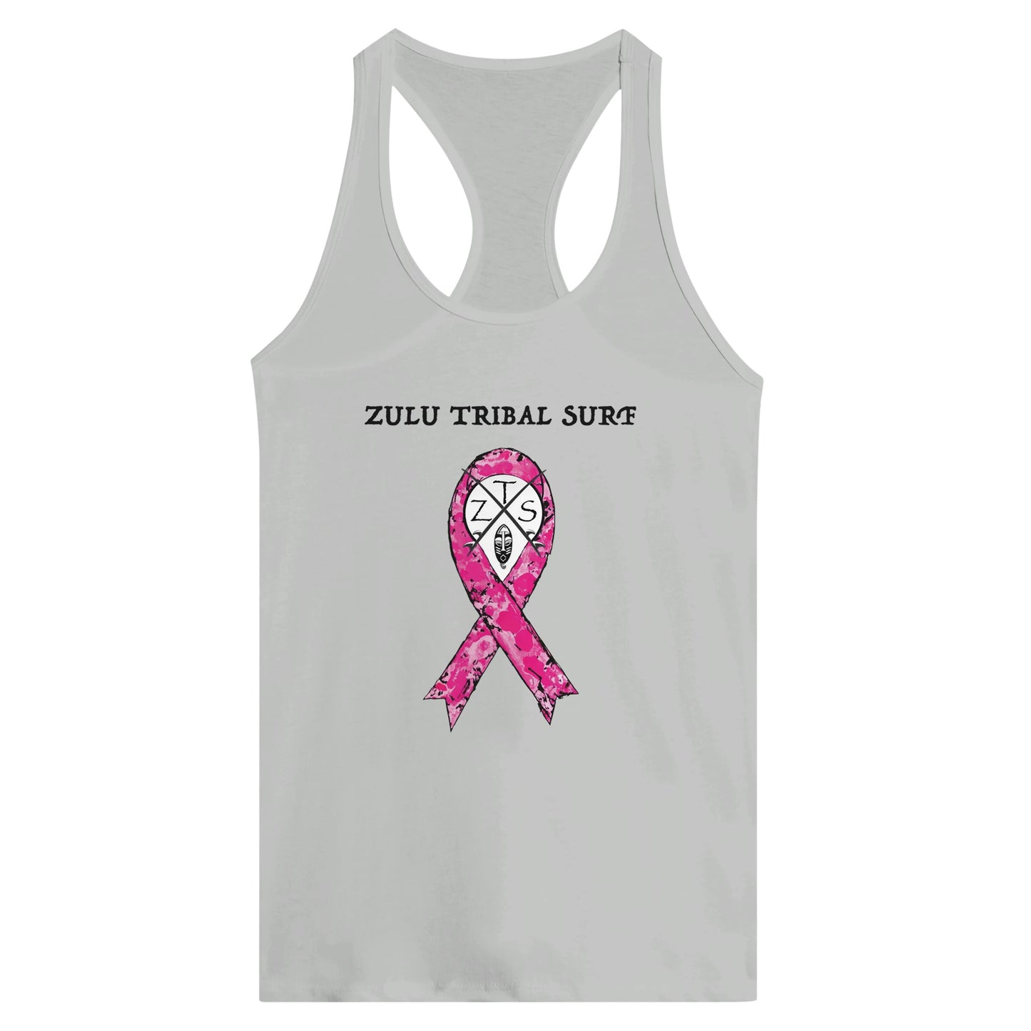 39b6e9b6-485a-48f3-ae85-c5a2b57059da