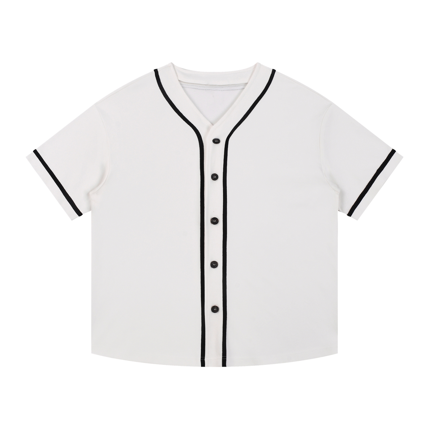 Zulu tribal surf Button-Up Jersey