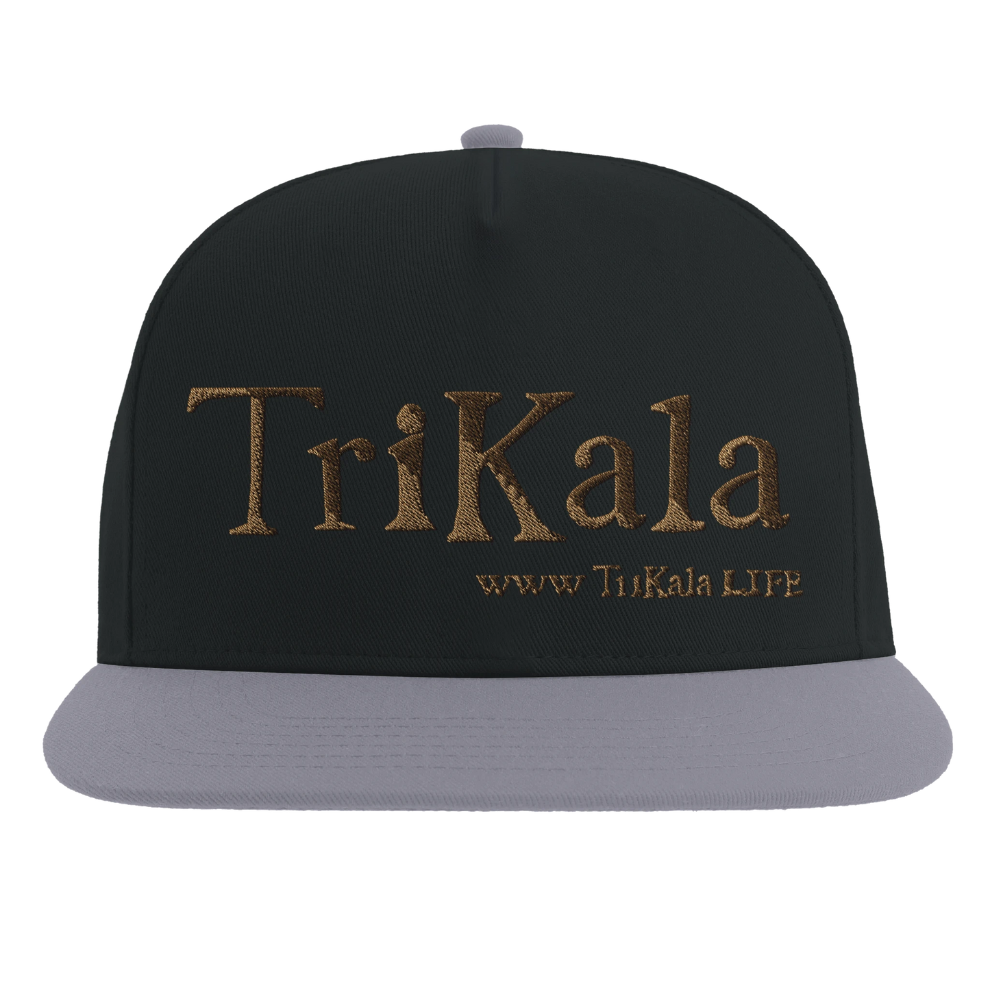 6662e893-1d51-41c4-9269-3e7623728558