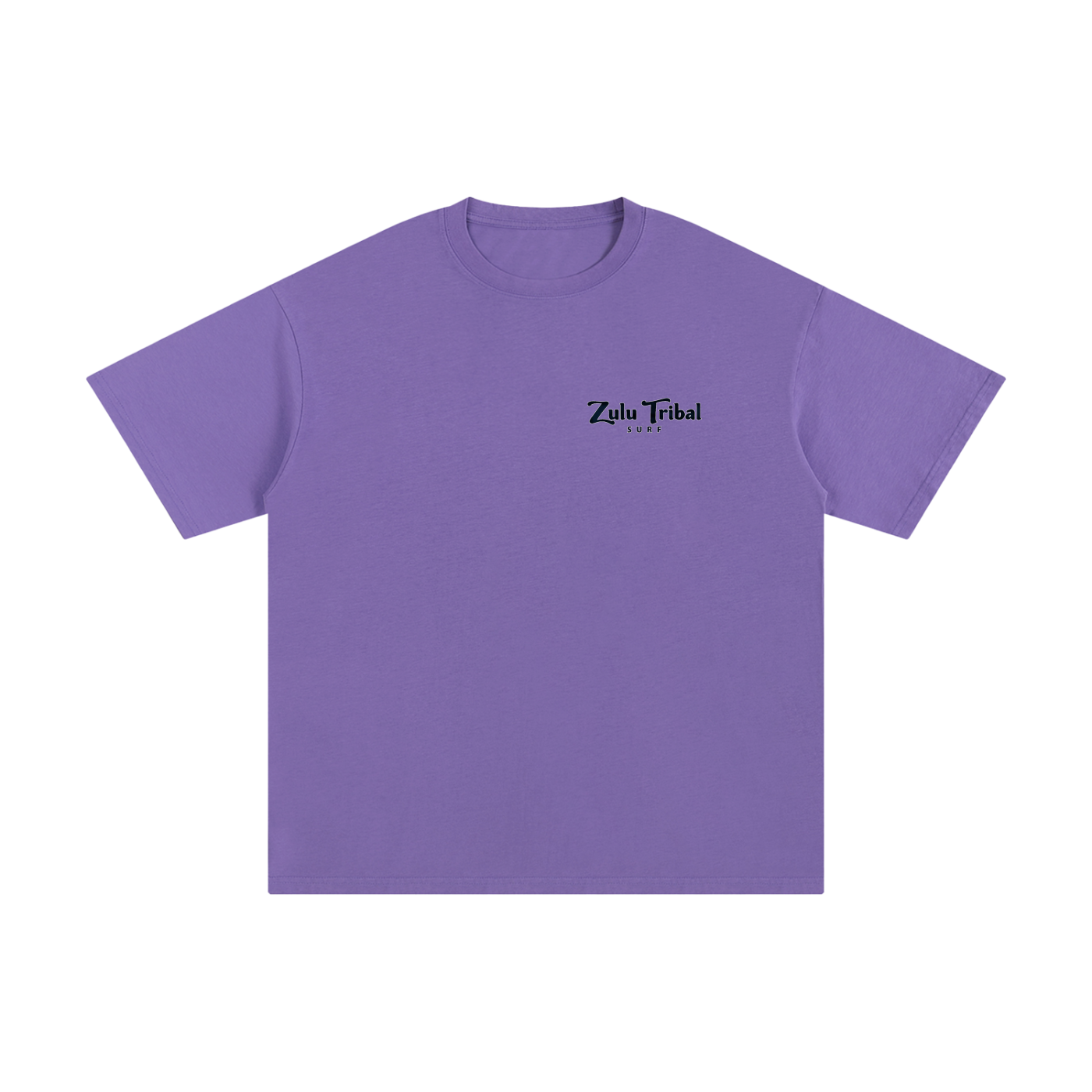 Zulu wave turtle