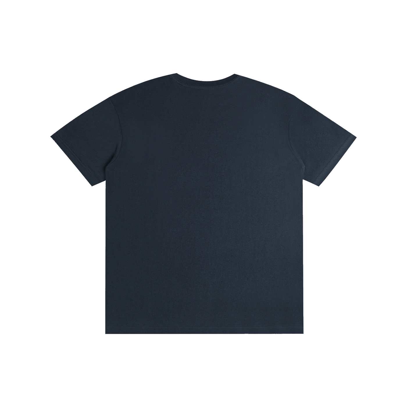 Zulu Tribal Pure Cotton Unisex T-Shirt