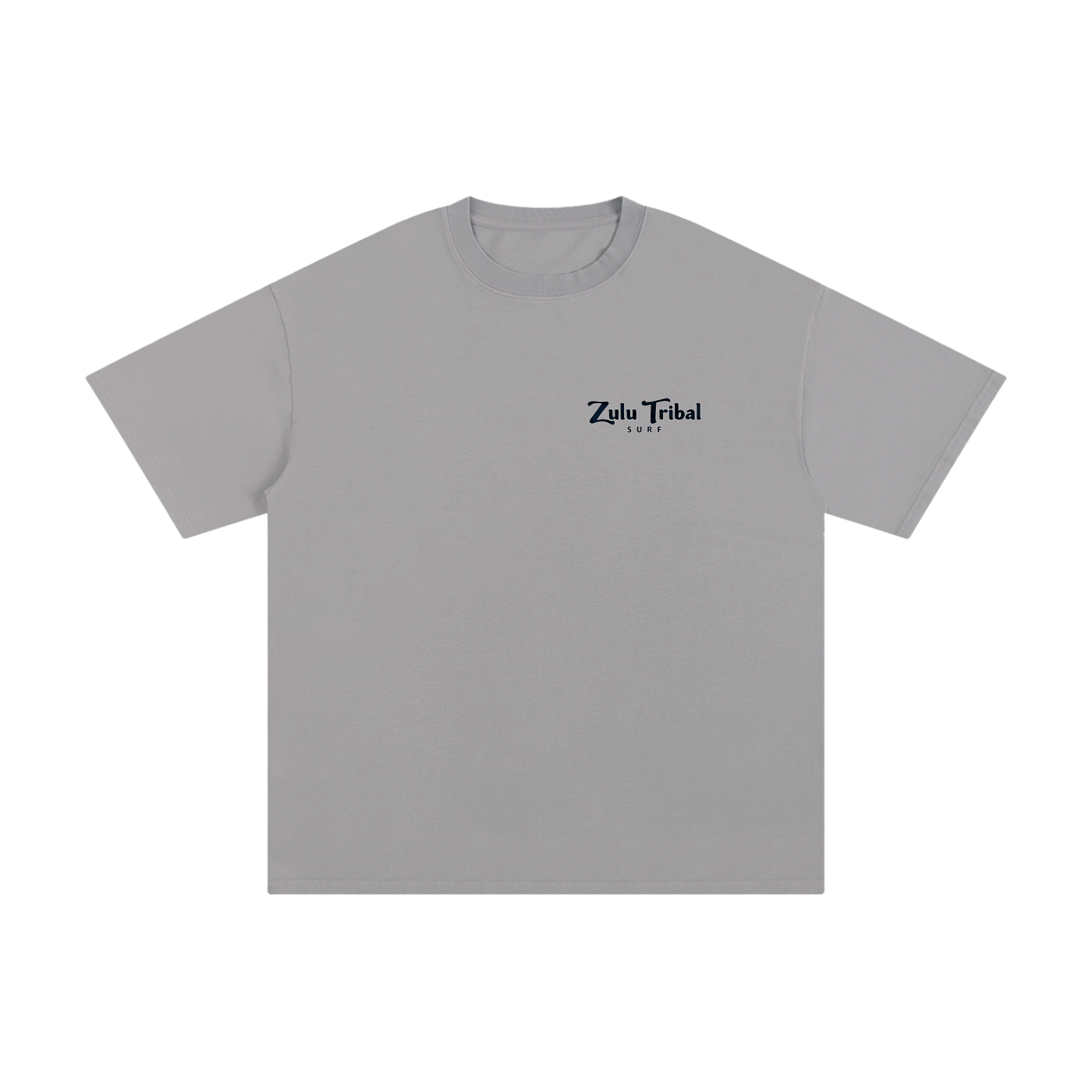 Zulu wave turtle