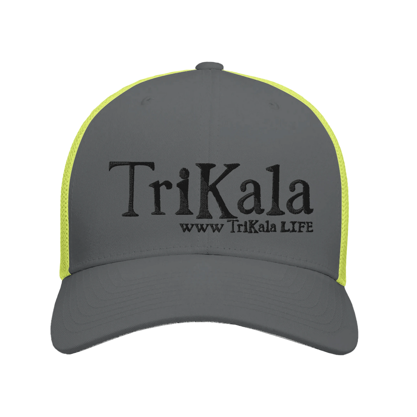 8ac90c1c-b41e-4b22-8e14-d2c647beea2e