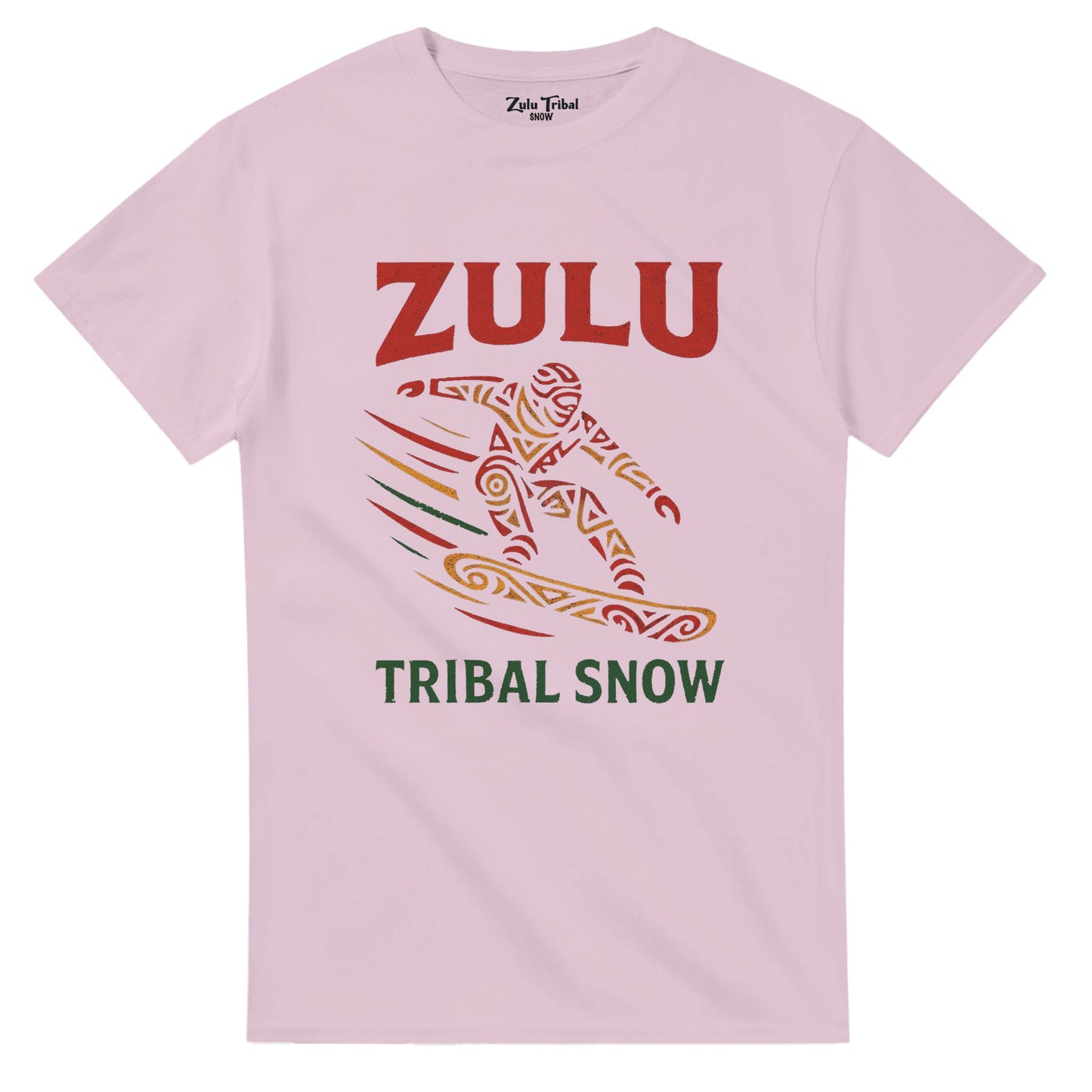 8daad5e0-7cb9-4645-b384-af6bcbfbbd2f