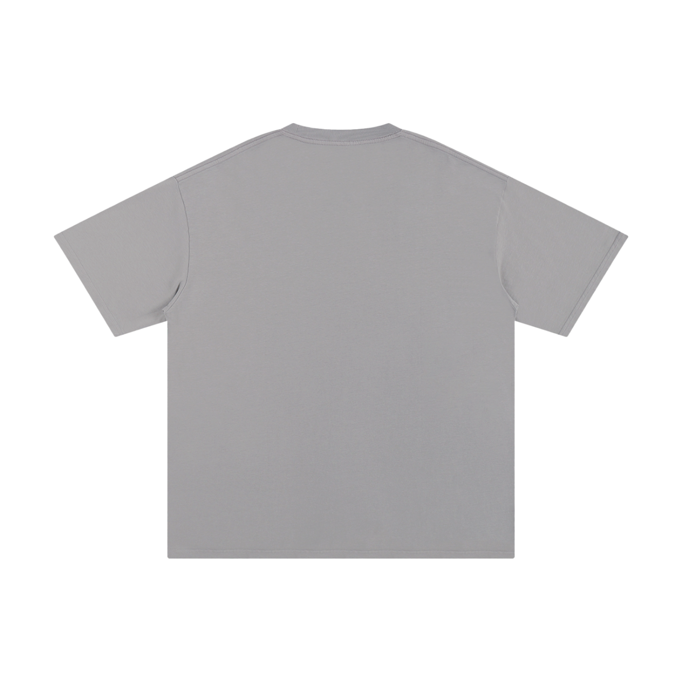 Trikala sunset palm Tee