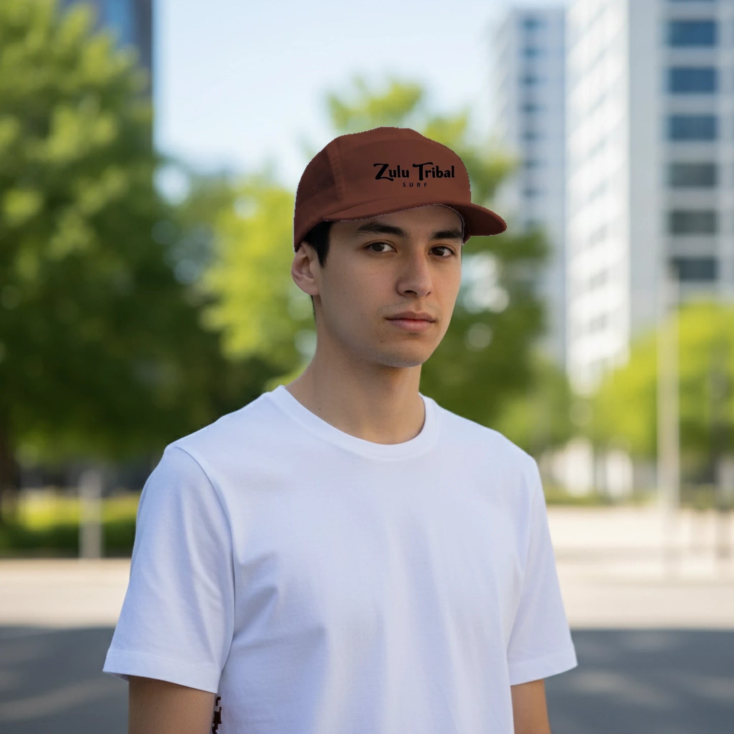 a3d88ffd-4bff-4595-bdc2-9dffc8bb1597