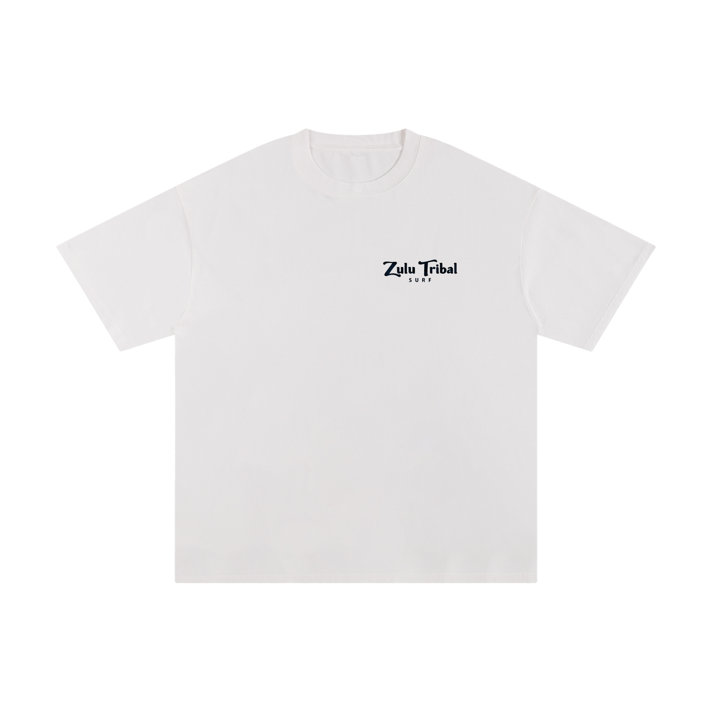 Zulu wave turtle