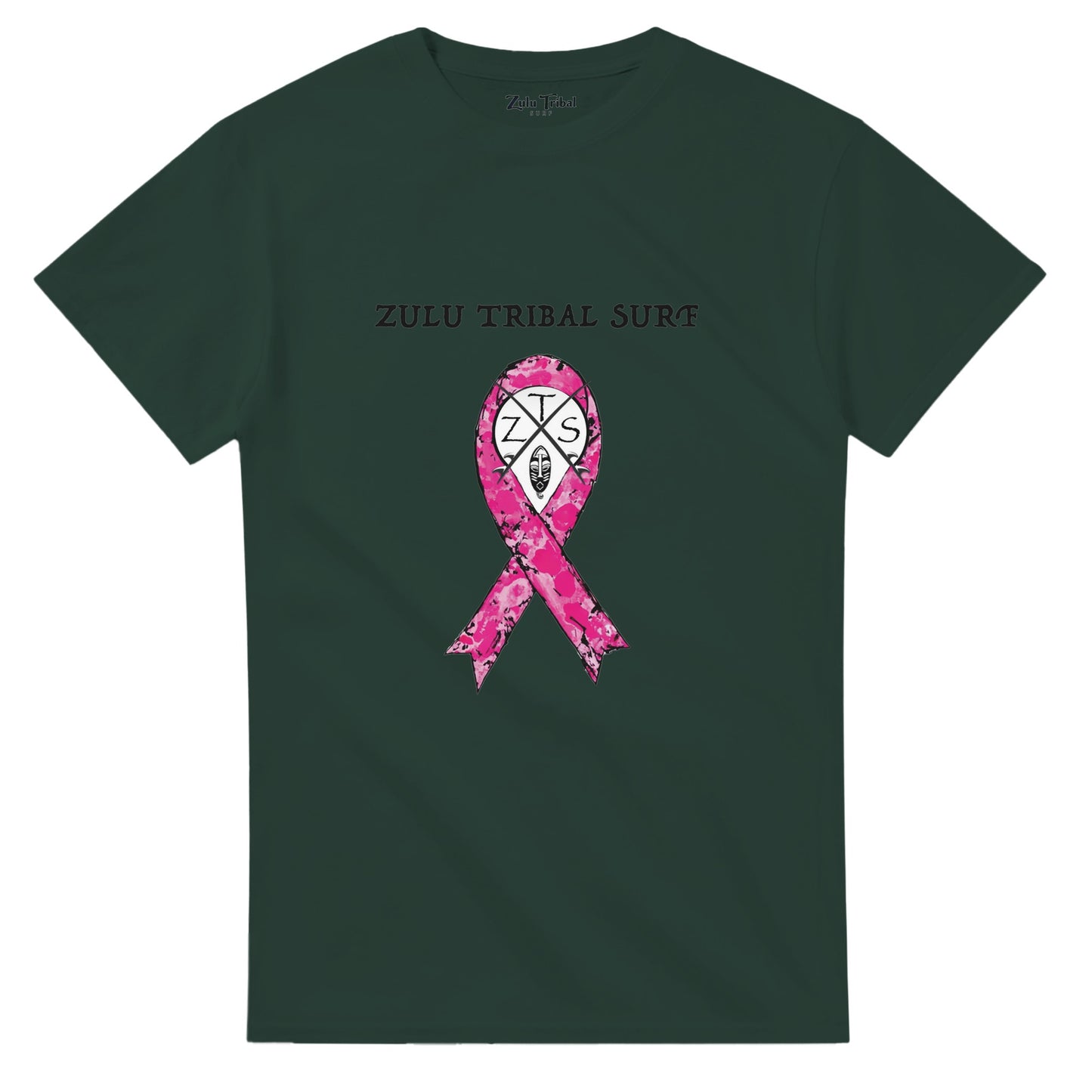 c82c77b1-7b82-4977-b683-b0396b737ec0