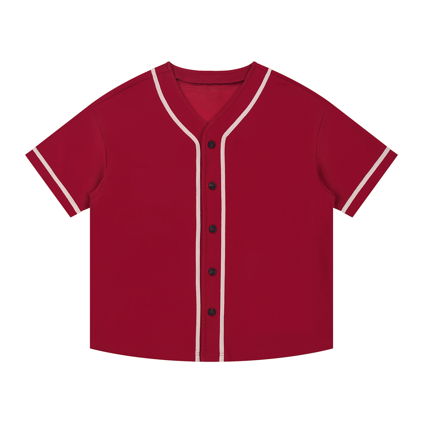 Zulu tribal surf Button-Up Jersey