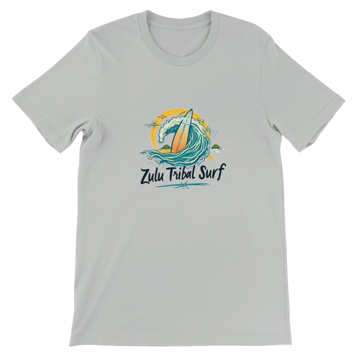 de5b2f2f-4aa9-4dc1-8607-077431253790
