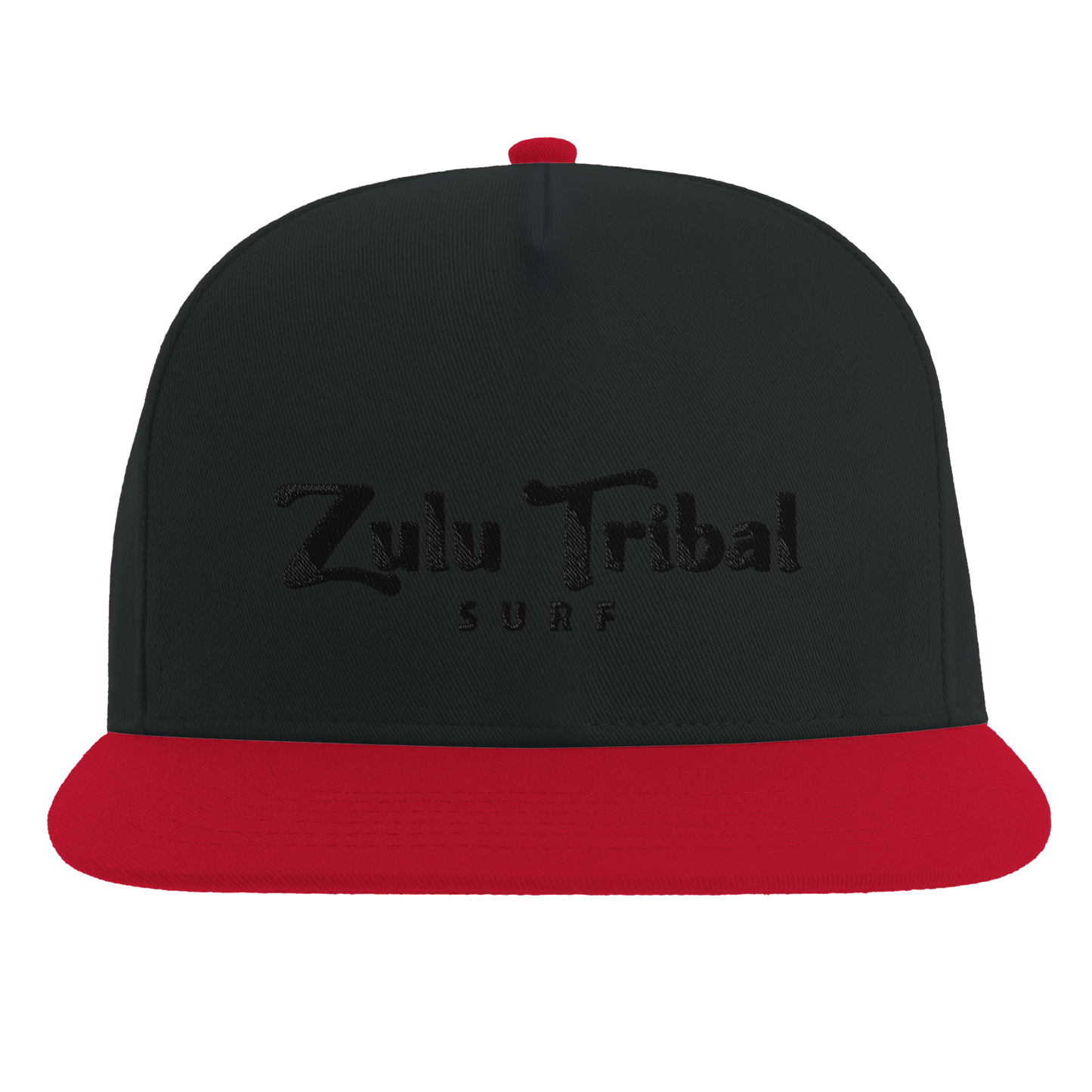 dfd3a368-0556-4ebf-bcd2-a85030b46f66