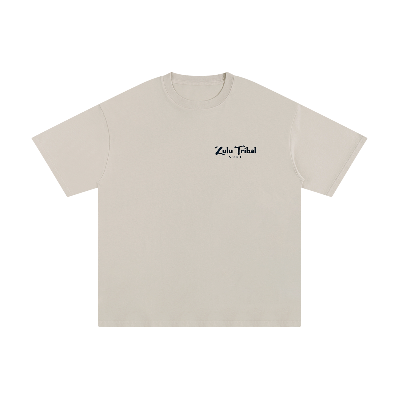 Zulu wave turtle
