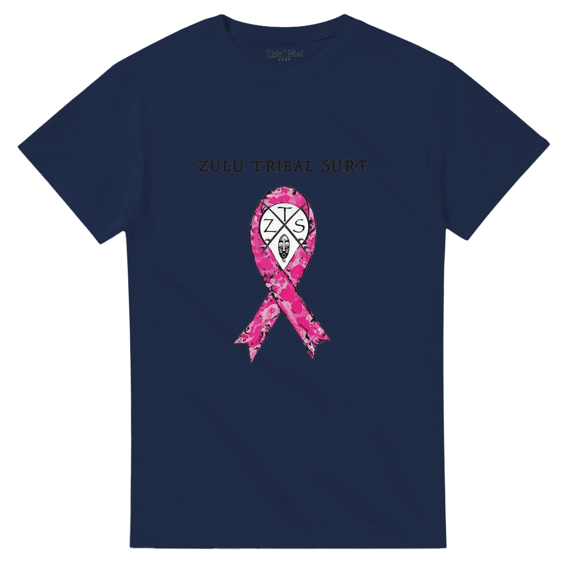 04f01e18-de36-44d4-b289-ae55da16272b