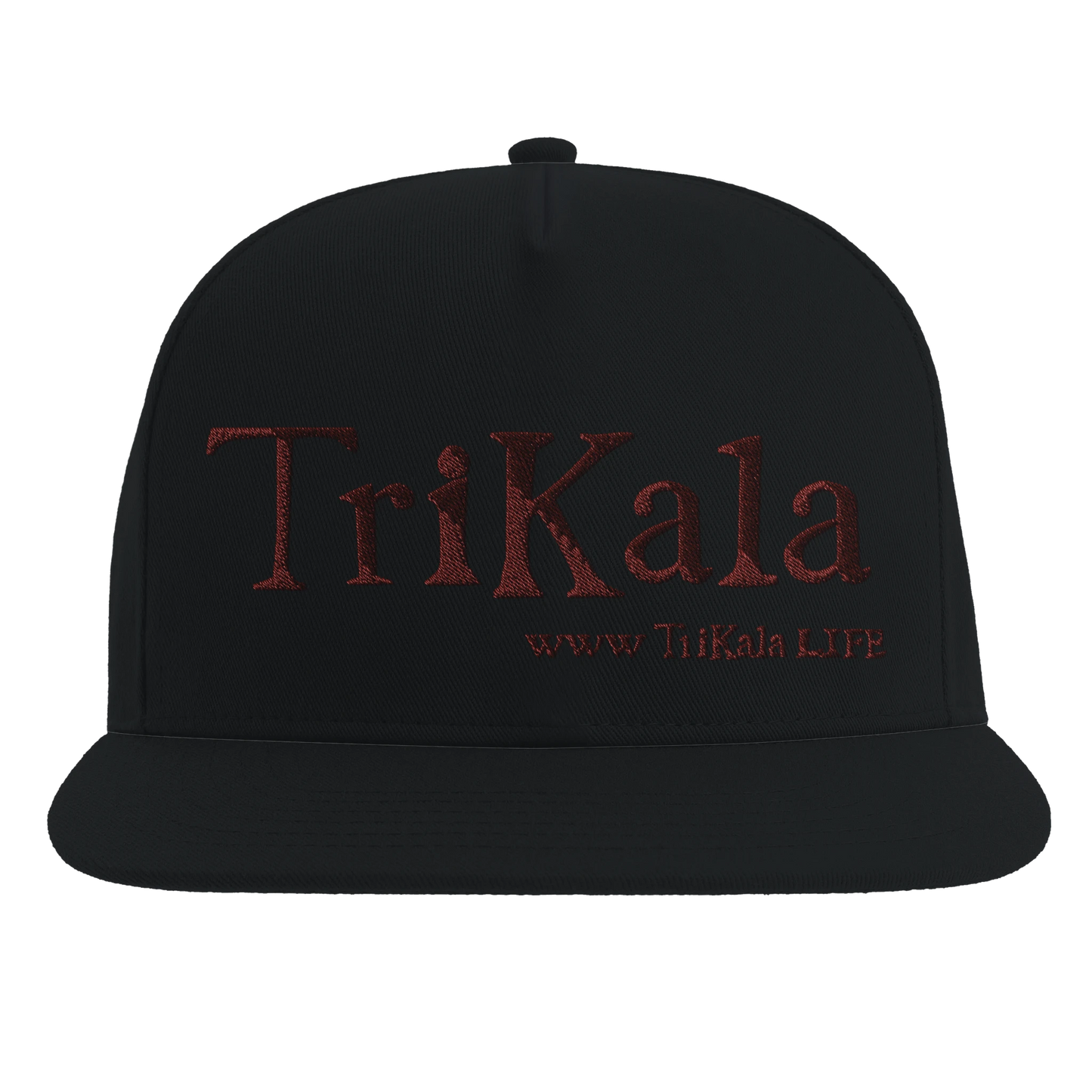 054f6934-3371-4c85-b69e-cbf5bc929628