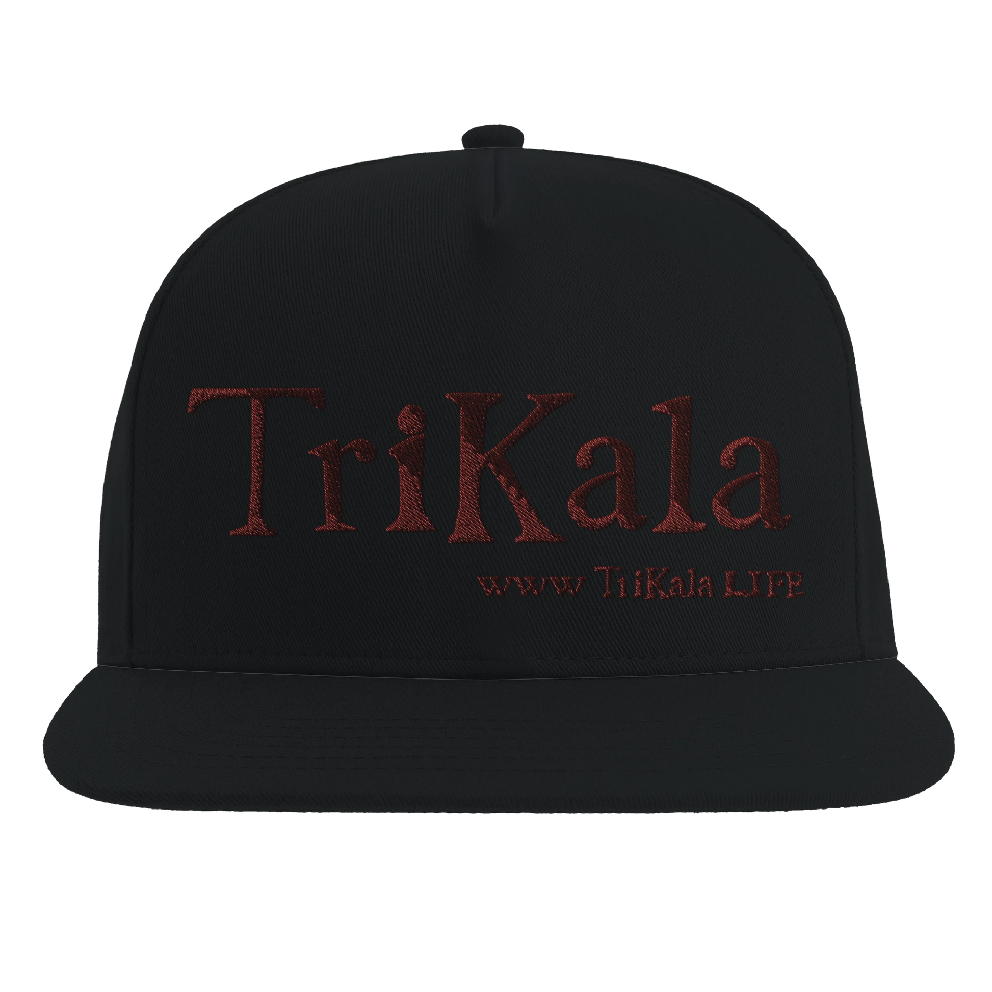 054f6934-3371-4c85-b69e-cbf5bc929628