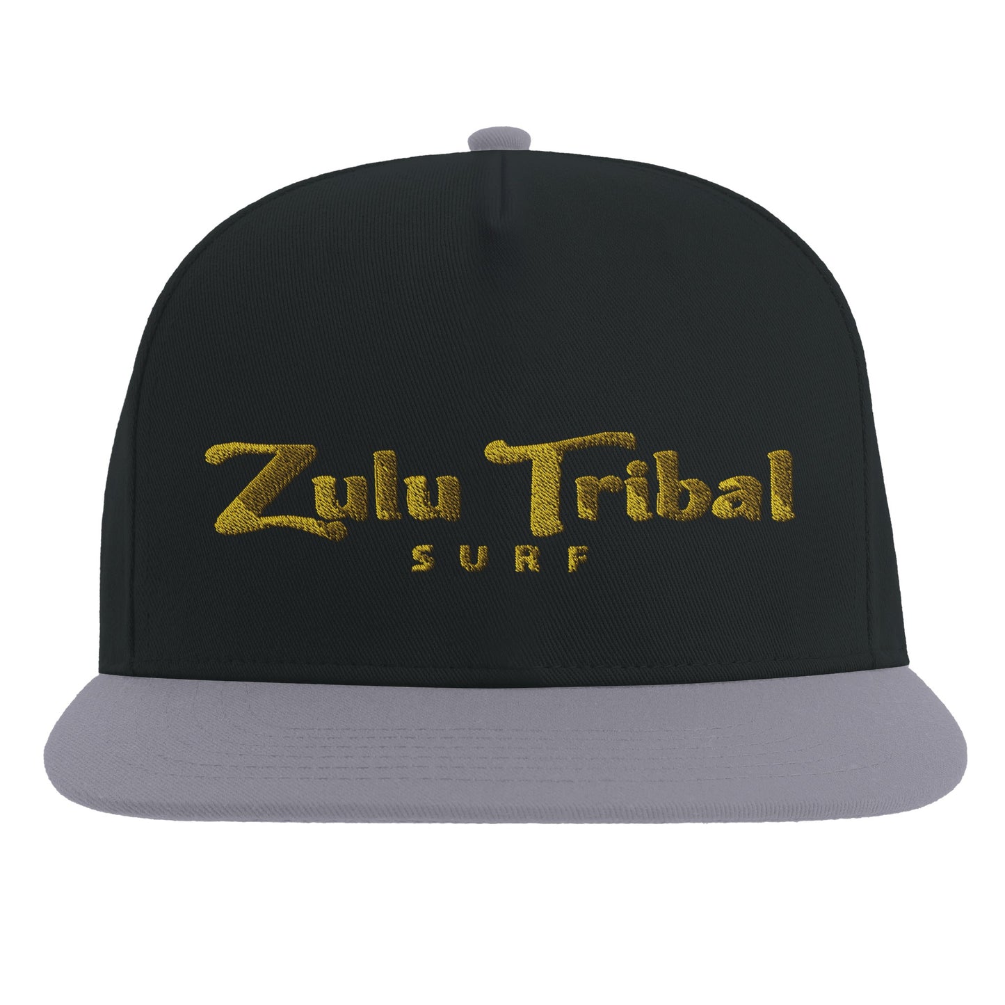 05cadf83-dde0-4446-aea4-8fc15cfc88dd