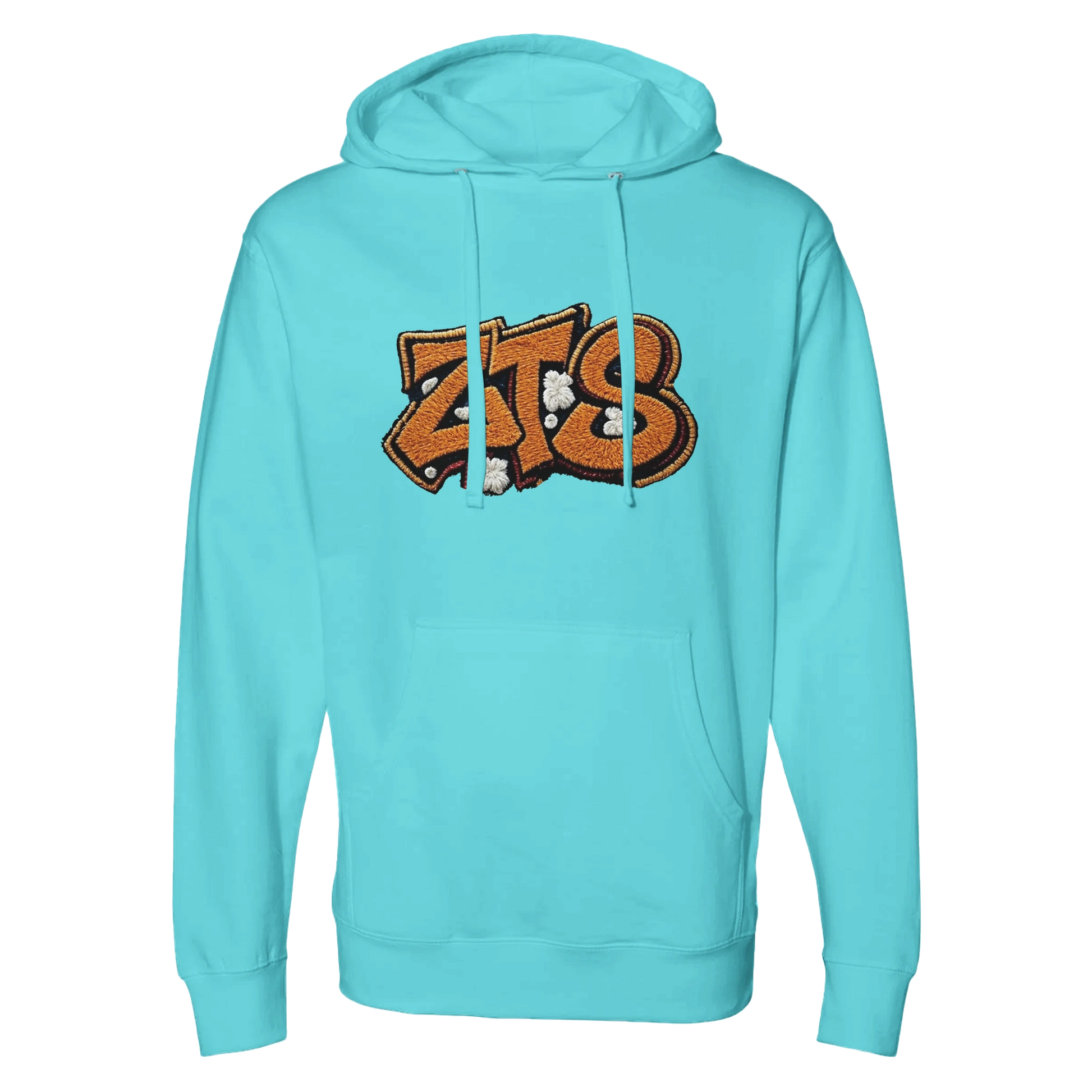 066a572a-4cdb-49e8-b266-ca751fbab5bf