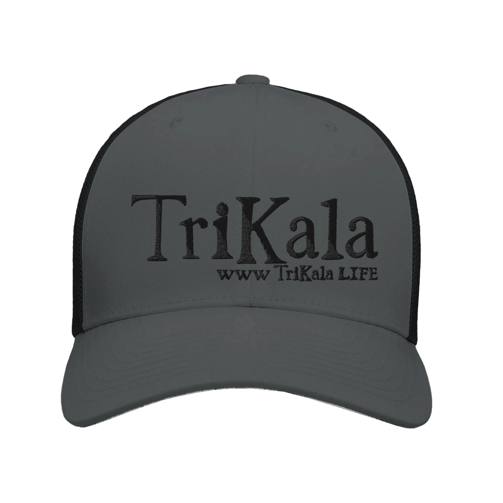 07abf46f-732c-4476-bb70-e8d9cd4006bd