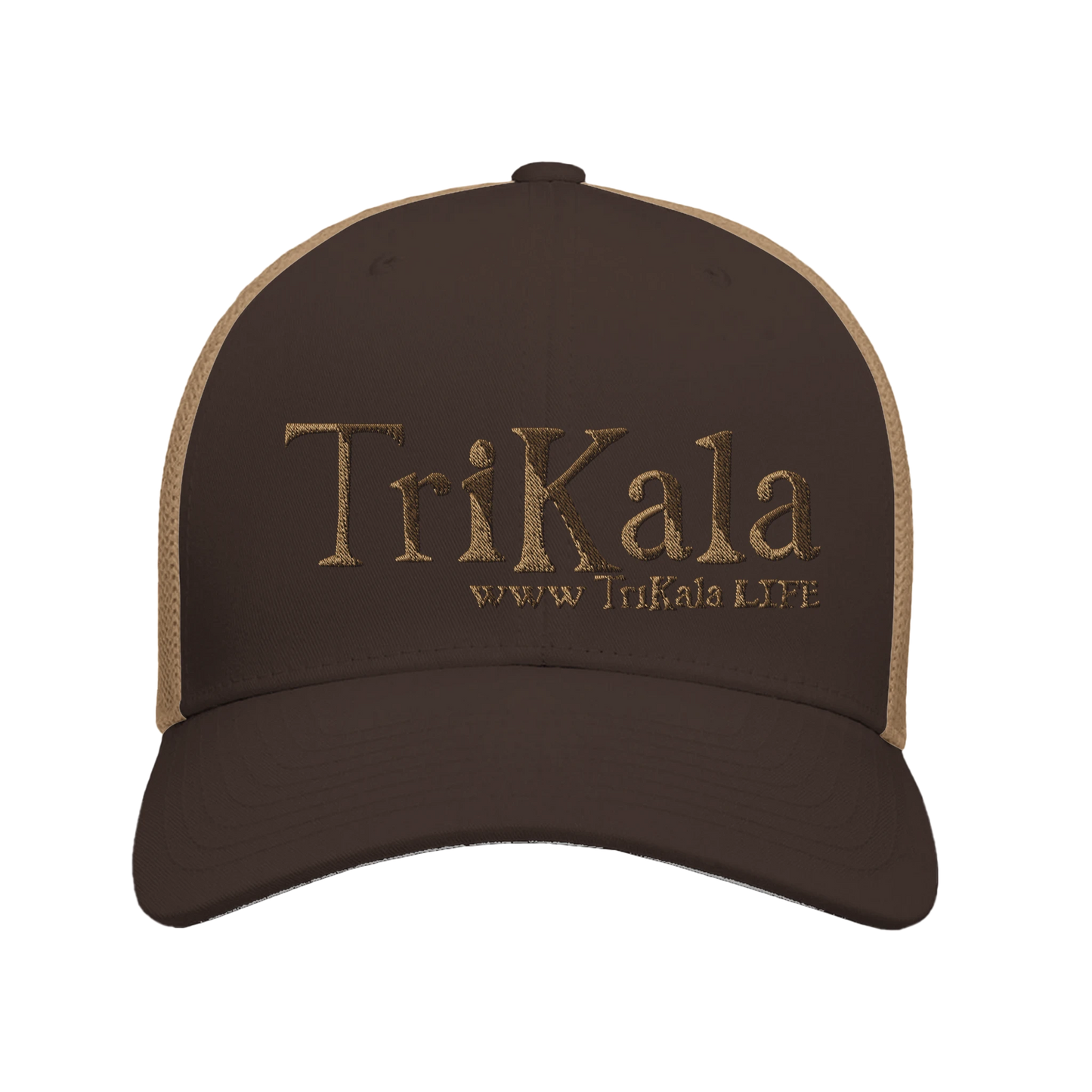 0809f093-9f97-4a8b-bf4c-af827146aa8e