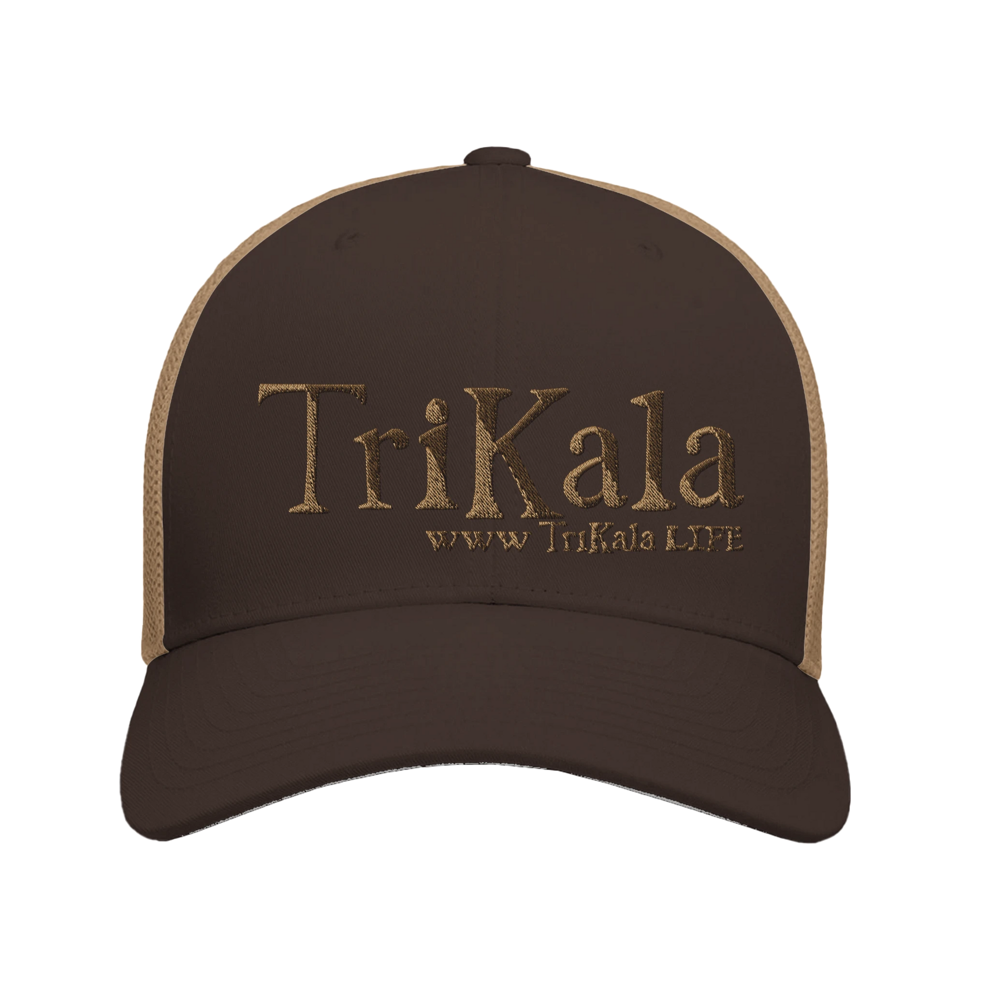 0809f093-9f97-4a8b-bf4c-af827146aa8e