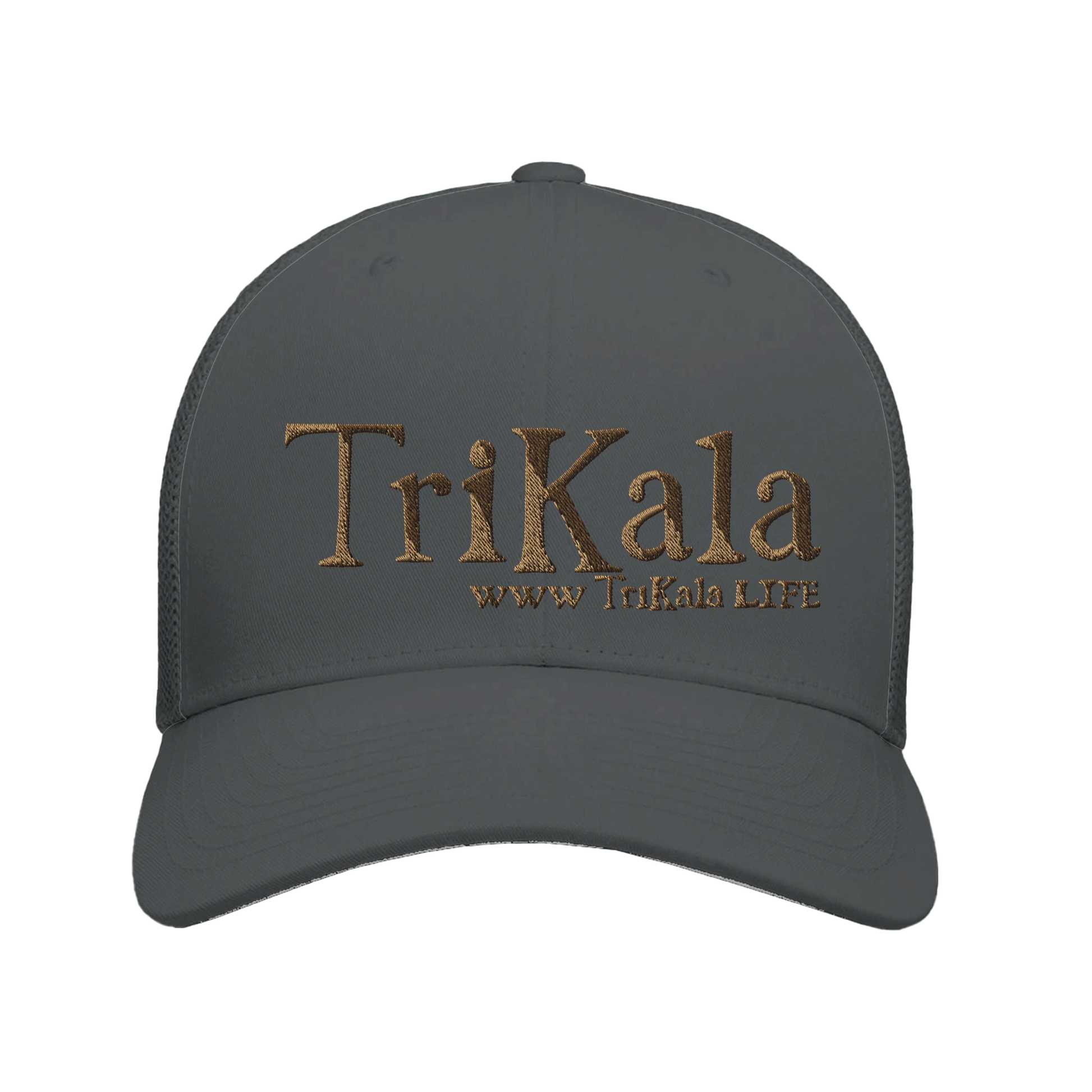 08c19a47-2f47-467f-a09f-396465c5c63e