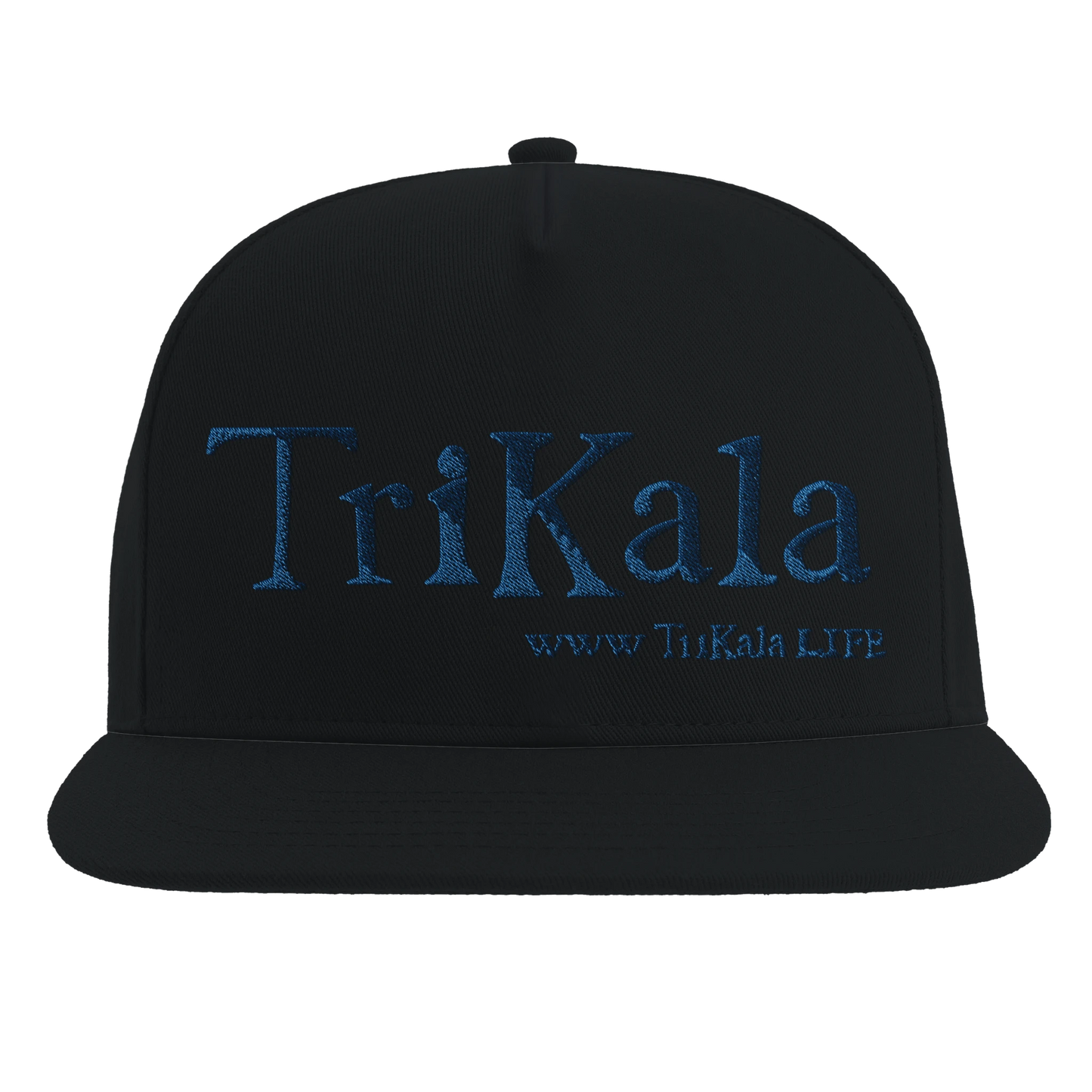 0a18e311-d7c4-4668-9f52-55a6d6230ebb