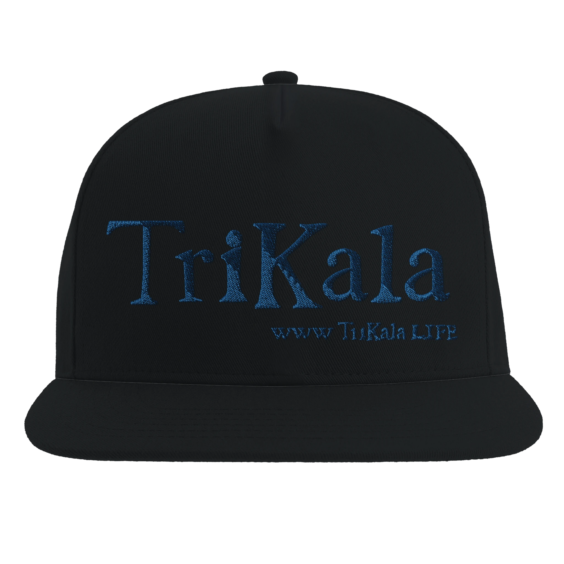 0a18e311-d7c4-4668-9f52-55a6d6230ebb