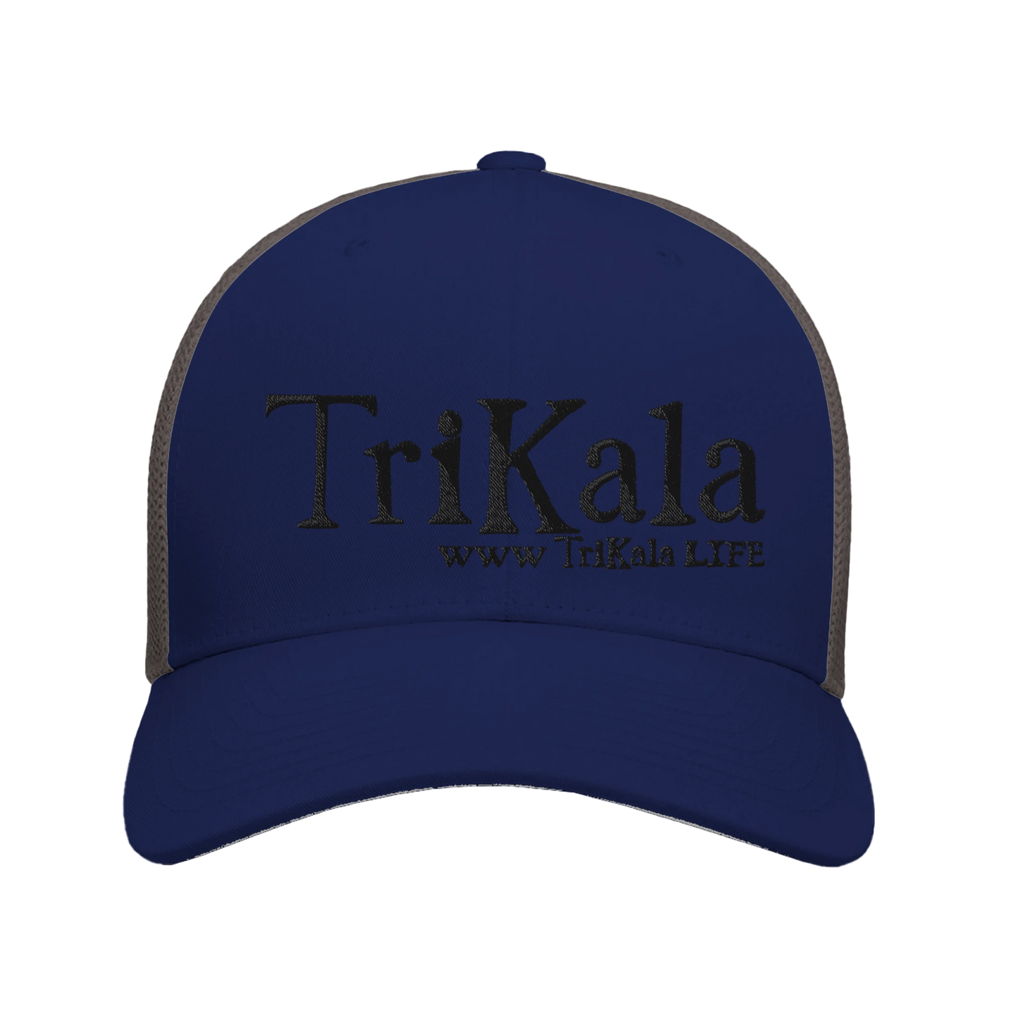 0a54e5dc-f55d-43fa-b4d9-410bf9c03aee