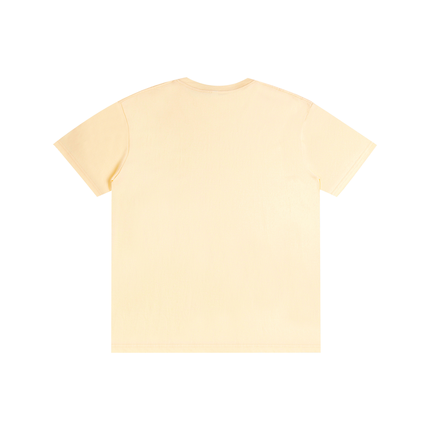 Zulu Tribal Pure Cotton Unisex T-Shirt