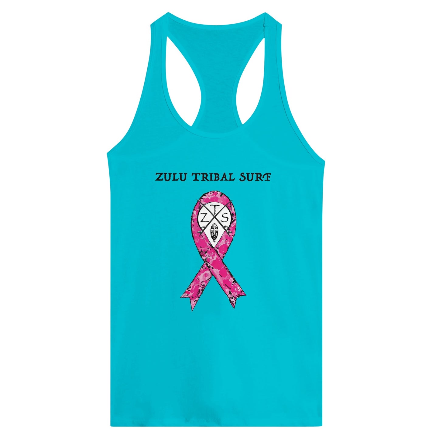 0b4a779e-f7bd-48fb-b814-a0946b665709