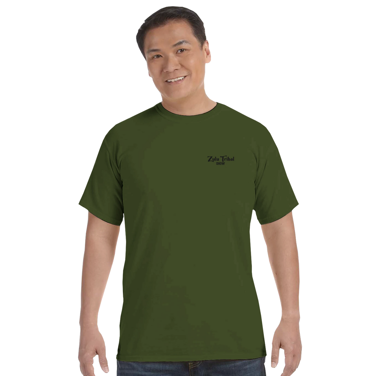 0b744baf-520f-485e-89a1-1814084bc24b