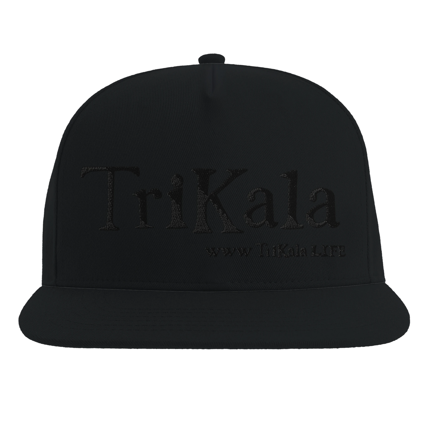 0c1196cd-24d4-4b87-804d-bd91007e5671