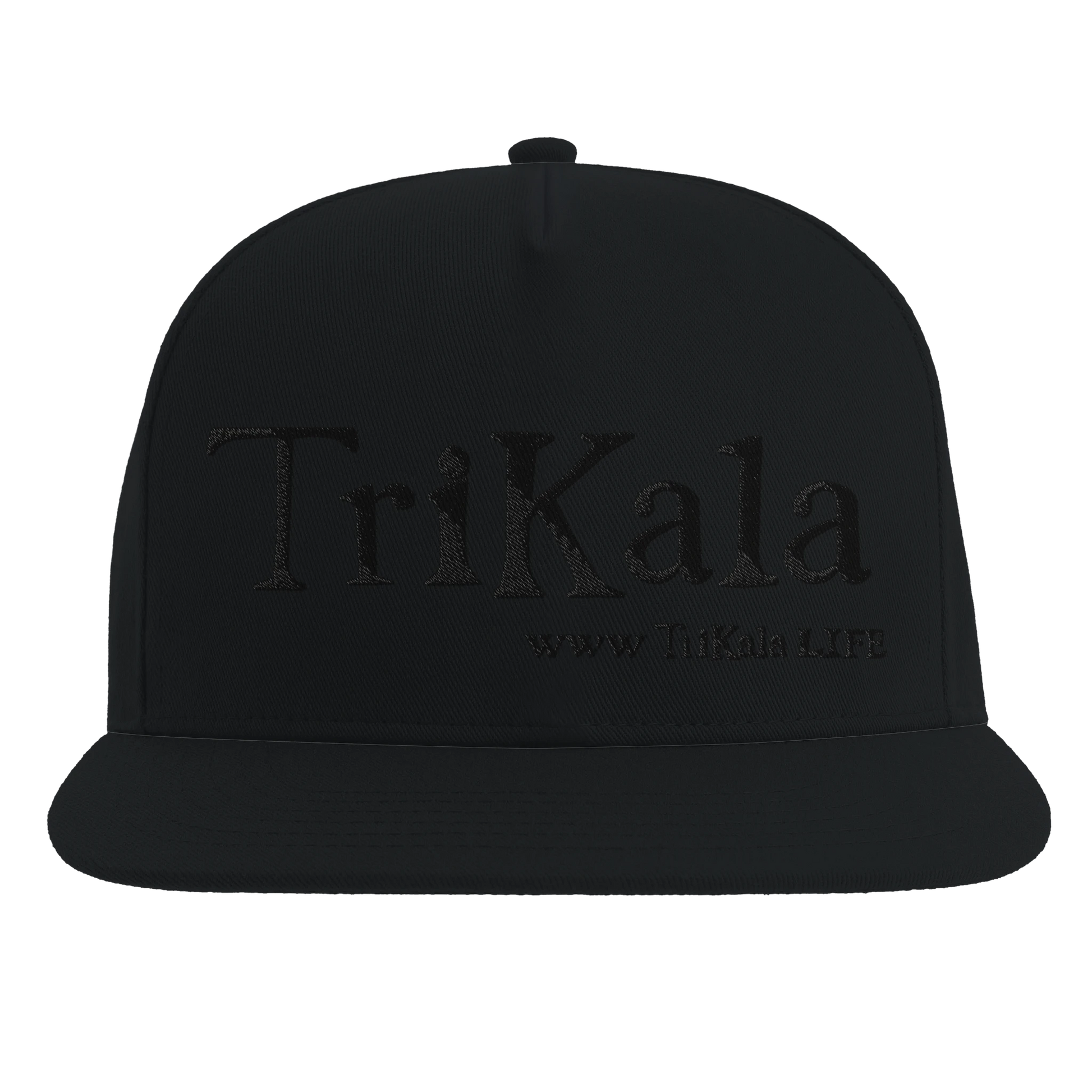 0c1196cd-24d4-4b87-804d-bd91007e5671