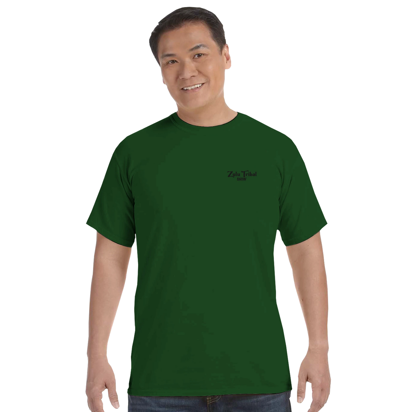 0cbd3aba-d3a8-43fb-95f6-114c4c6f3a33