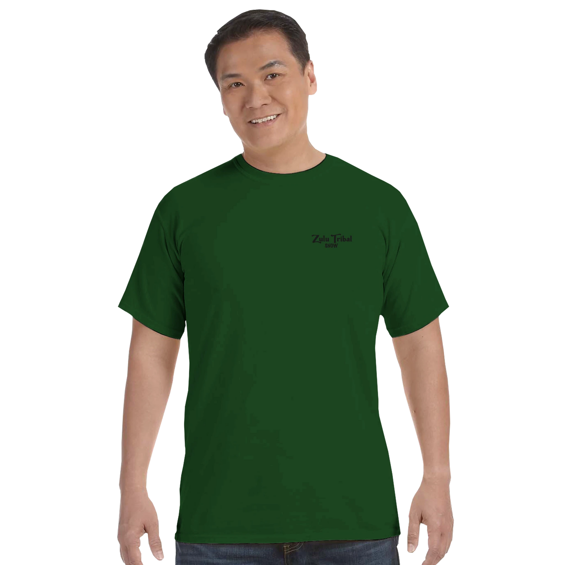 0cbd3aba-d3a8-43fb-95f6-114c4c6f3a33