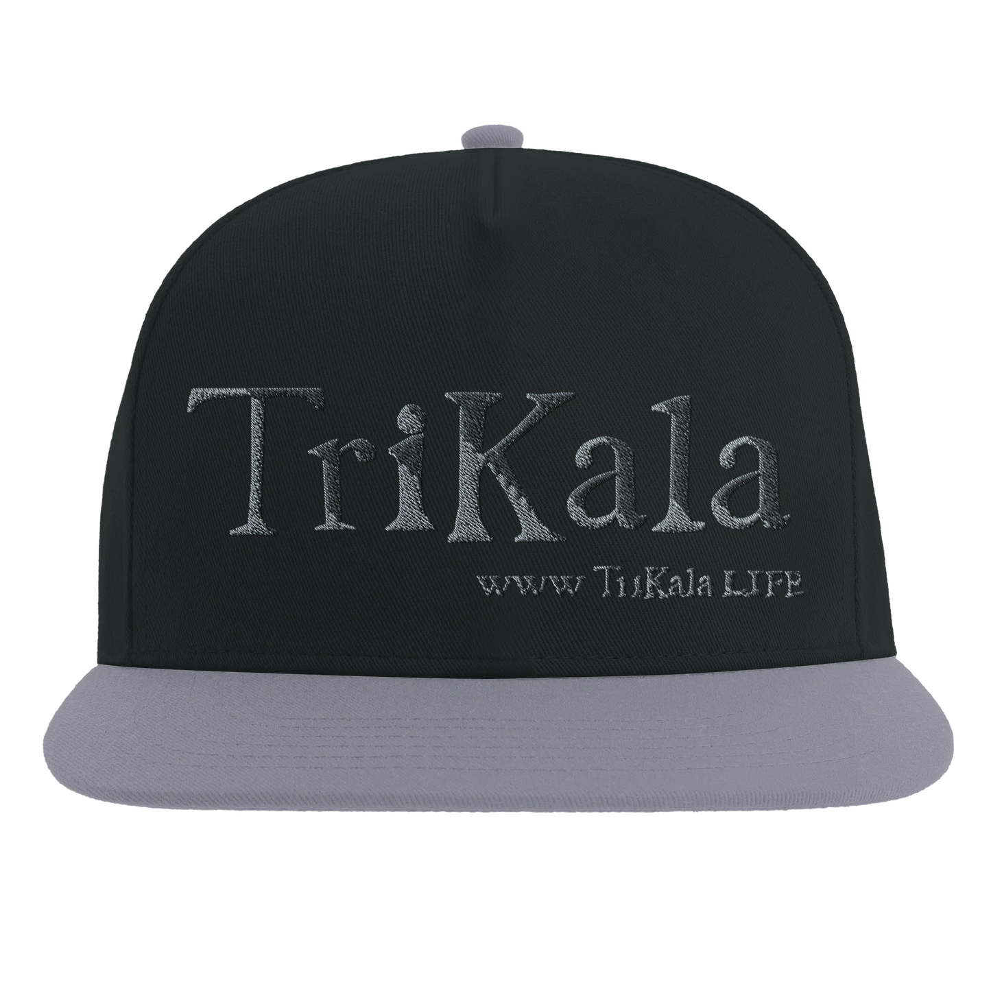 0d81f390-9dd2-4cbc-9cbc-80d4fc7c9ba1