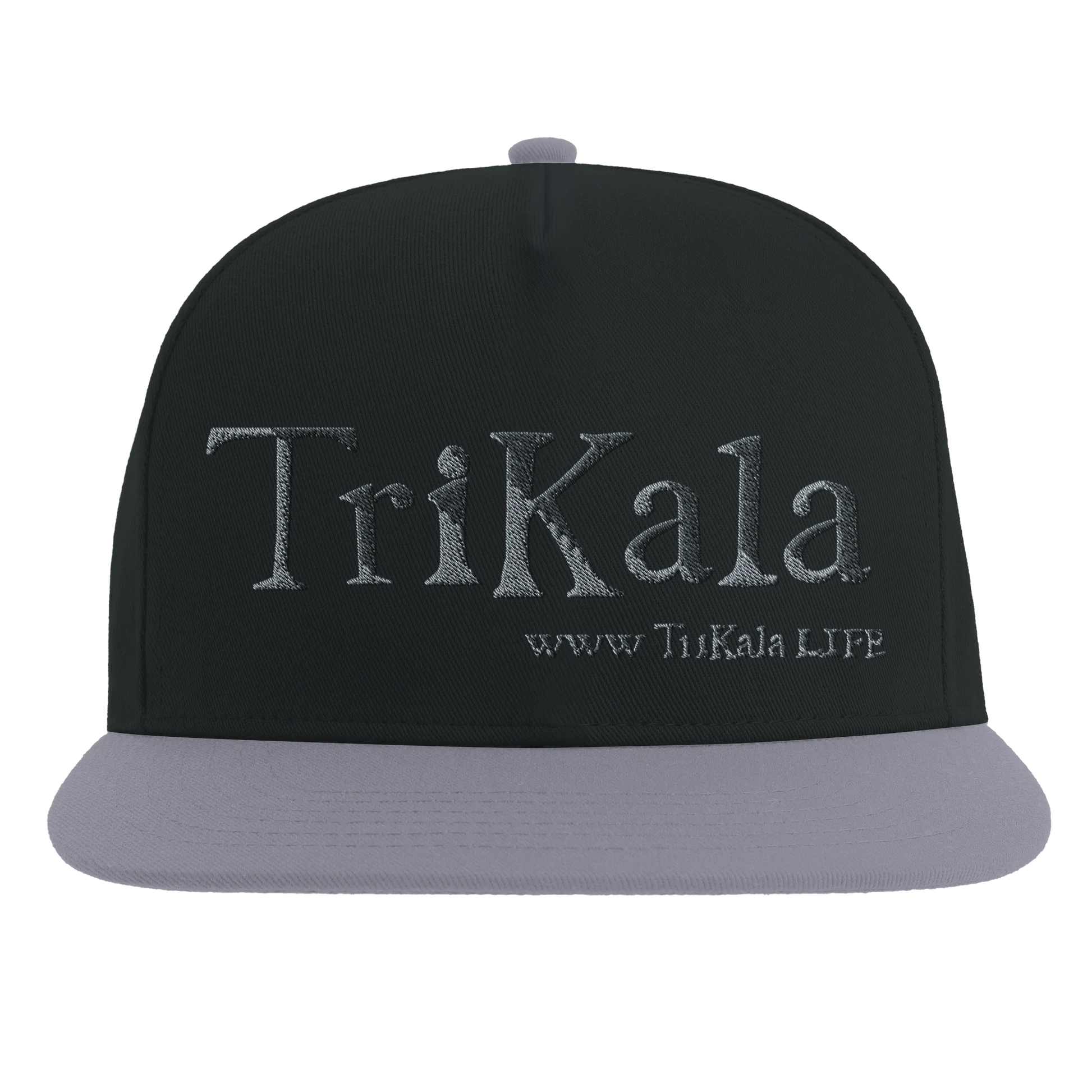 0d81f390-9dd2-4cbc-9cbc-80d4fc7c9ba1