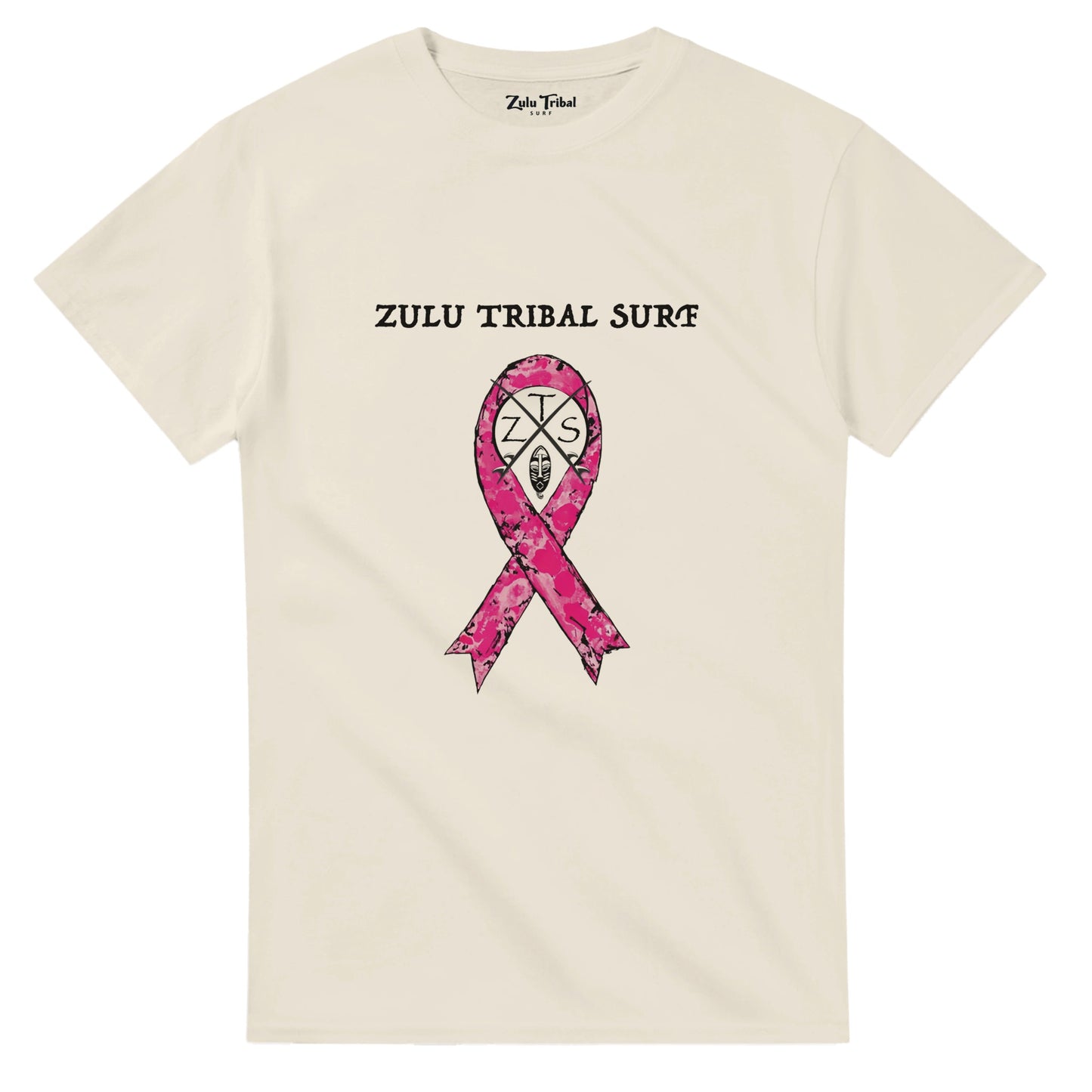 0dce3caf-d2c3-4264-9433-4b0d4ae25246