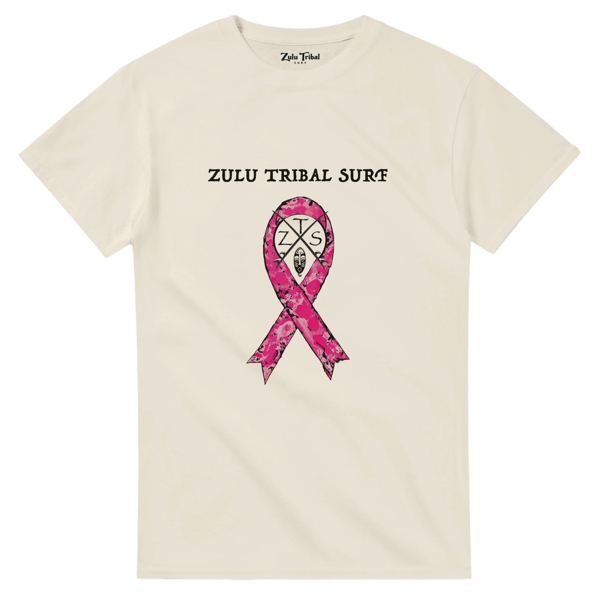 0dce3caf-d2c3-4264-9433-4b0d4ae25246