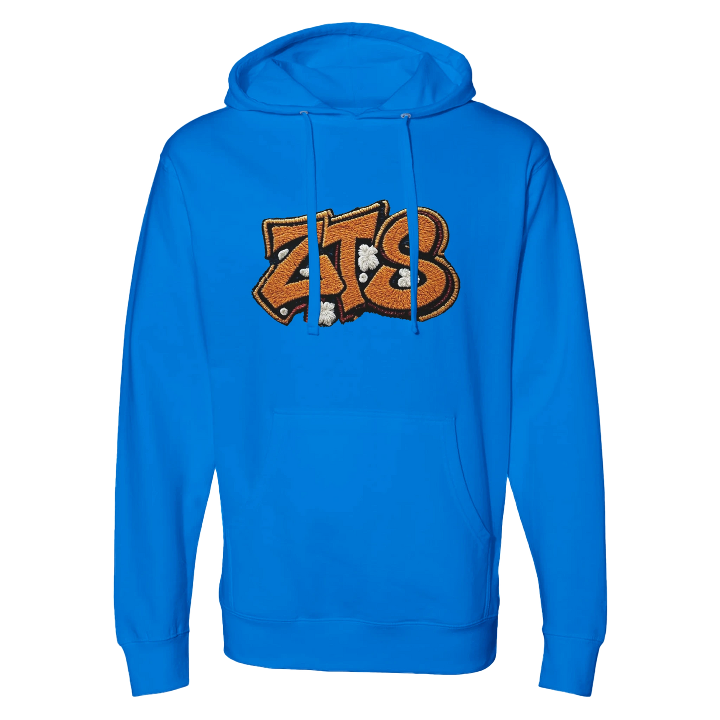 0e3741f0-1eee-425e-b3d9-2b109a205f49