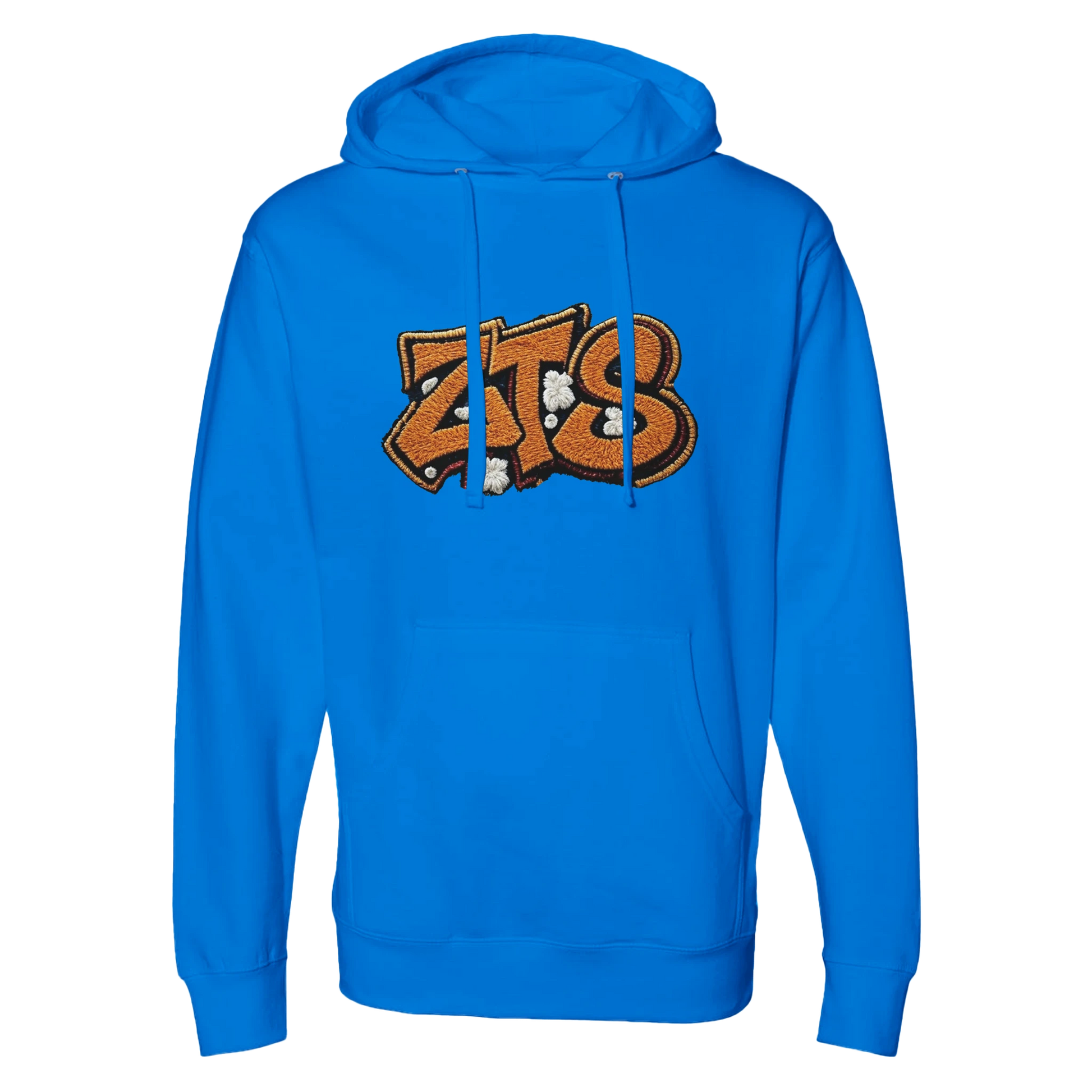 0e3741f0-1eee-425e-b3d9-2b109a205f49