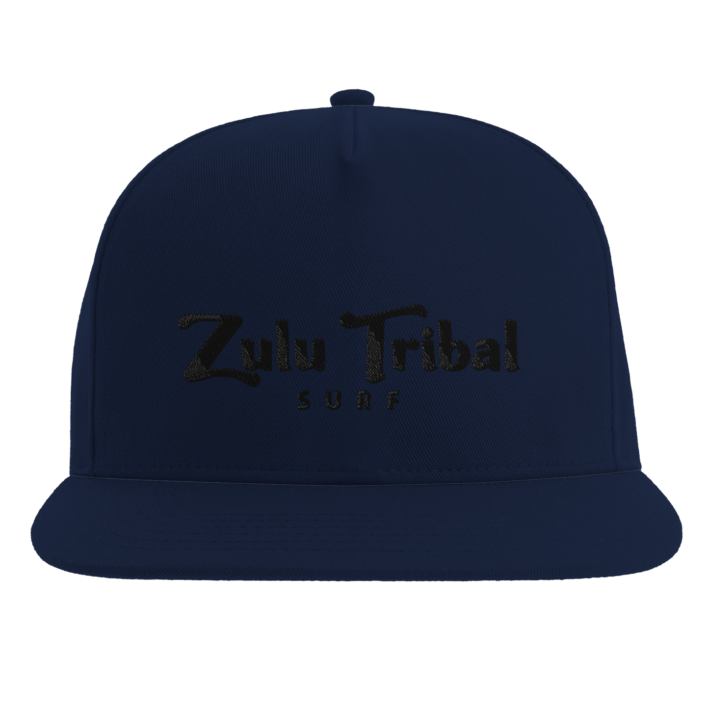 0e69be18-c7a8-4a3d-b40d-837091c2de4c