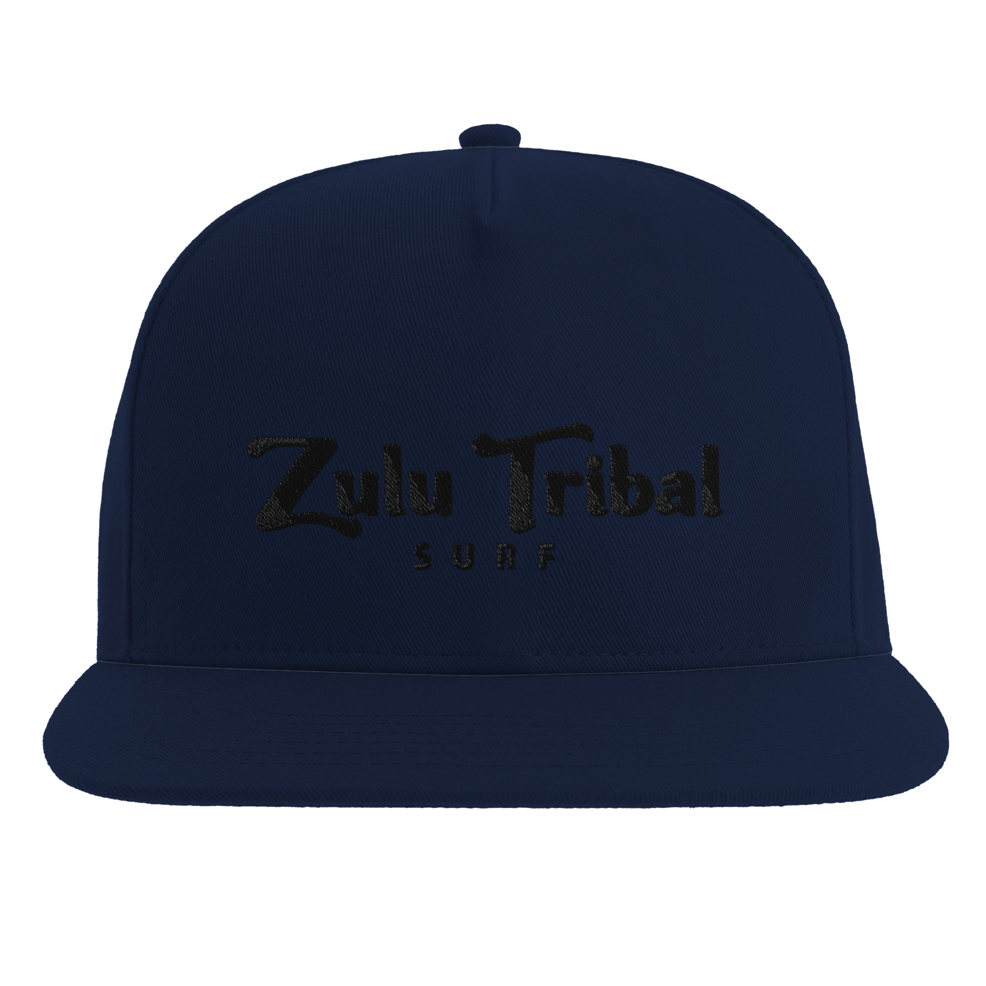 0e69be18-c7a8-4a3d-b40d-837091c2de4c