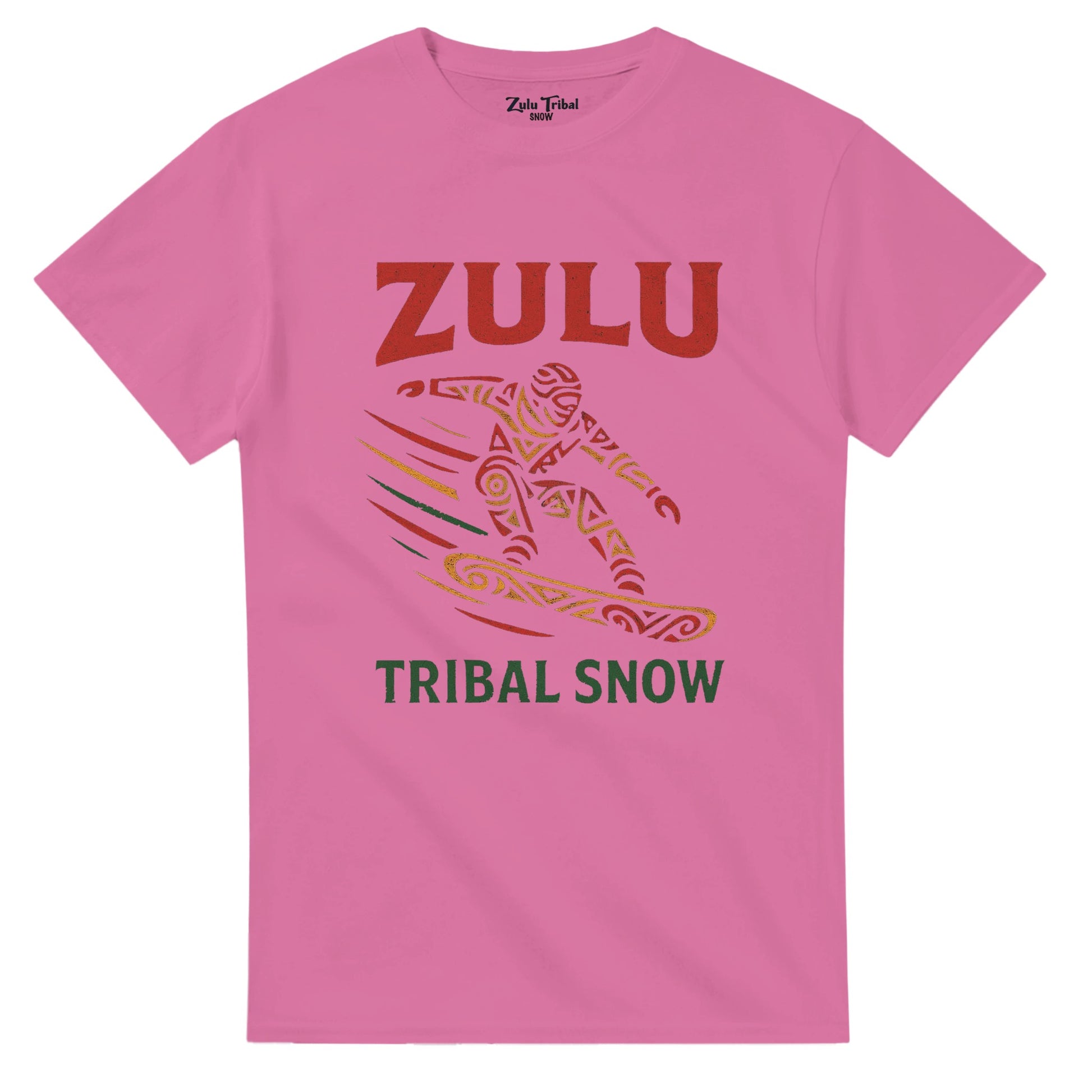 113f63e2-d42d-4b47-aeeb-ab2786c57989