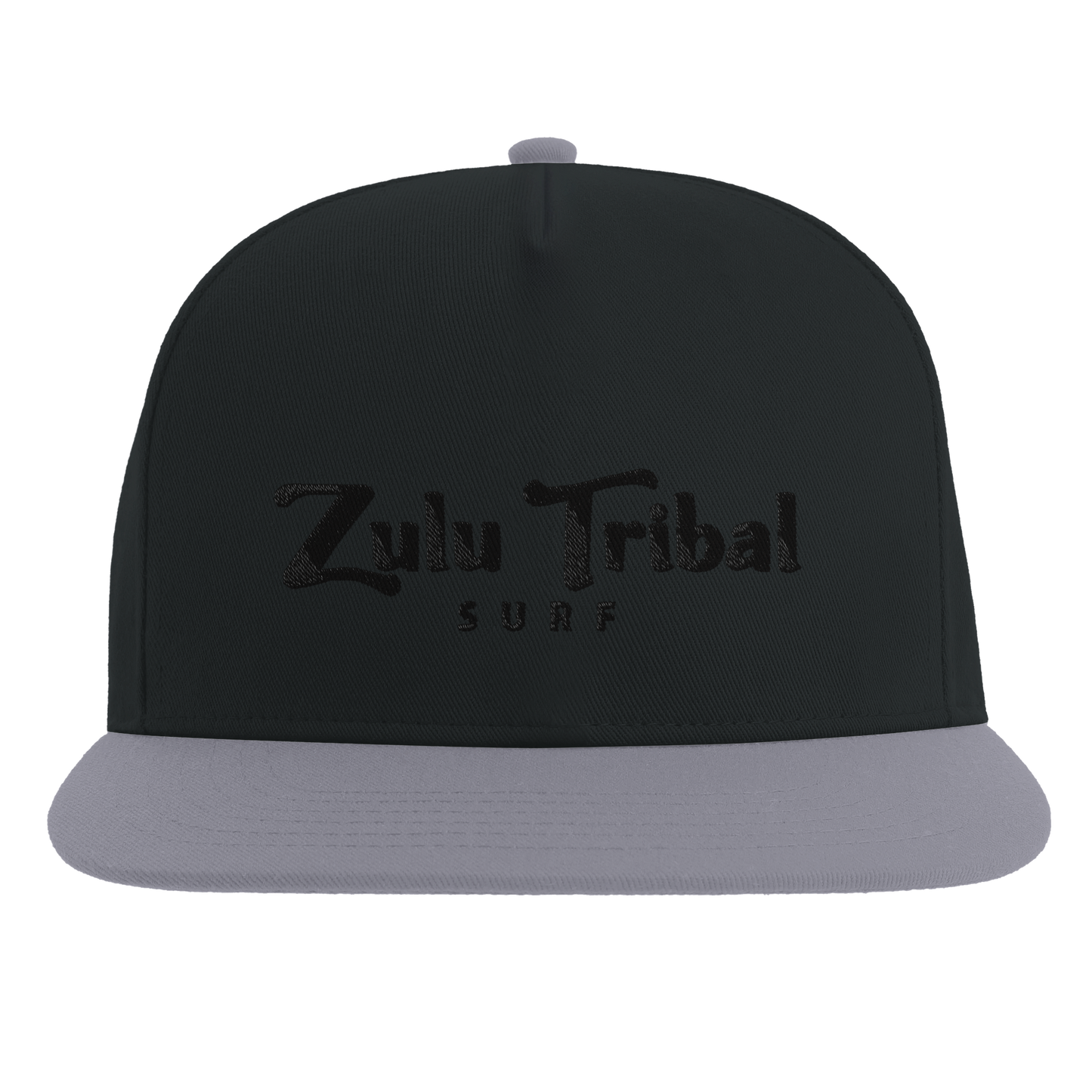 11c88172-fce6-47b0-93ff-b034a70d967f