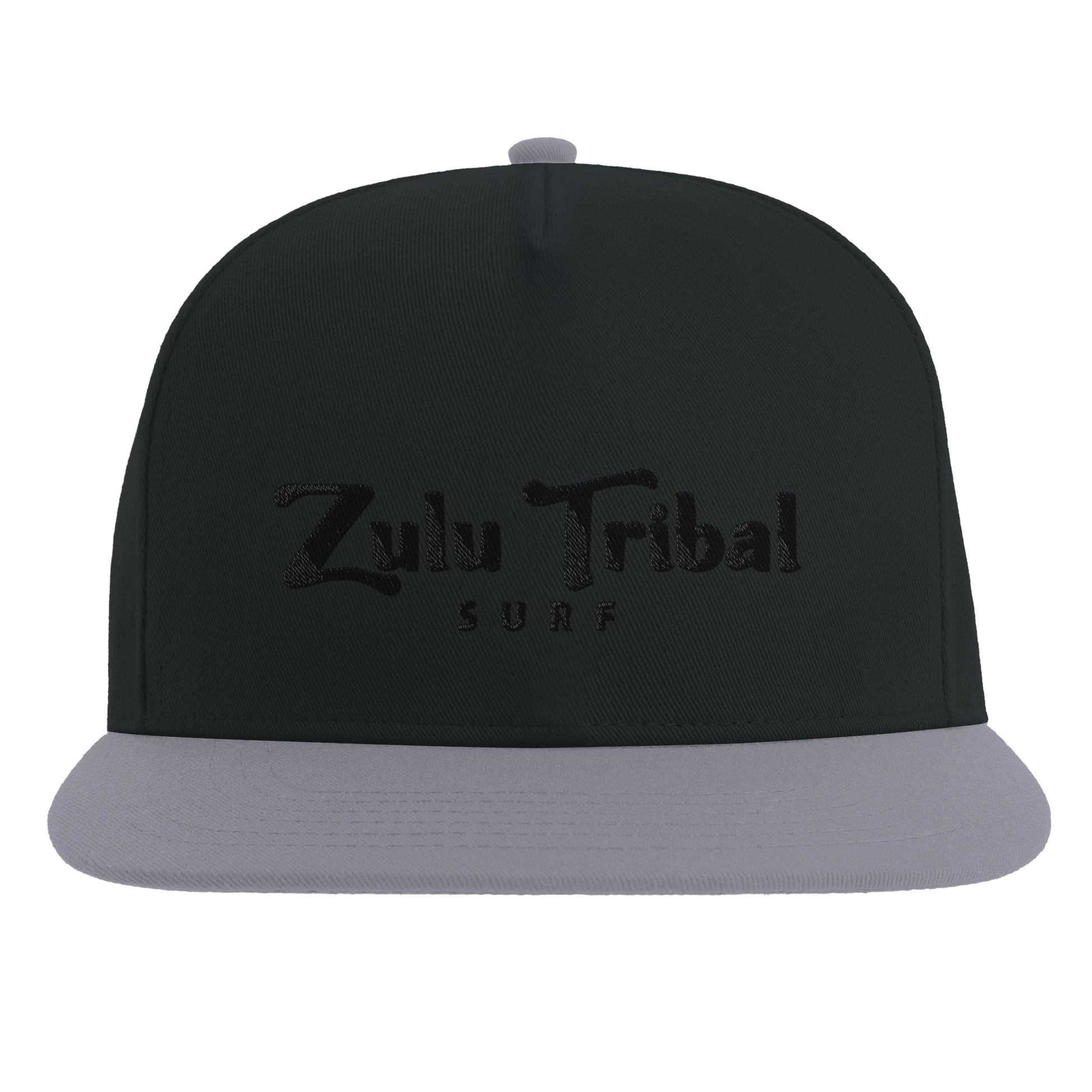 11c88172-fce6-47b0-93ff-b034a70d967f